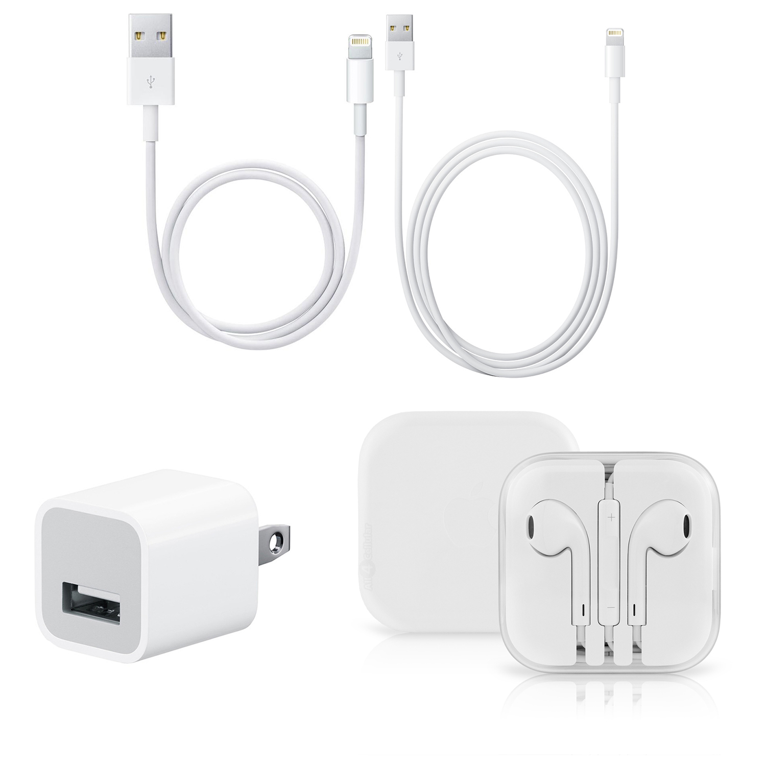 Apple A1385 MD819 OEM Authentic USB Wall Charger induced.info Apple A1385 MD819 OEM Authentic USB Wall Charger induced.info