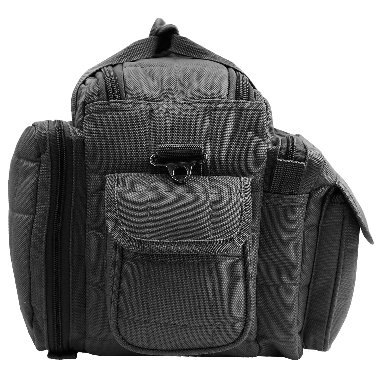 Every Day Carry Tactical Shoulder Messenger Shooting Pistol Shooting Messenger Range Bag 125fe6 Every Day Carry Tactical Shoulder Messenger Shooting Pistol Shooting Messenger Range Bag 125fe6
