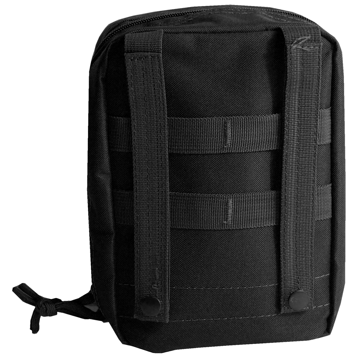 Every Day Carry Tactical IFAK First Aid Kit MOLLE Medical Pouch eBay