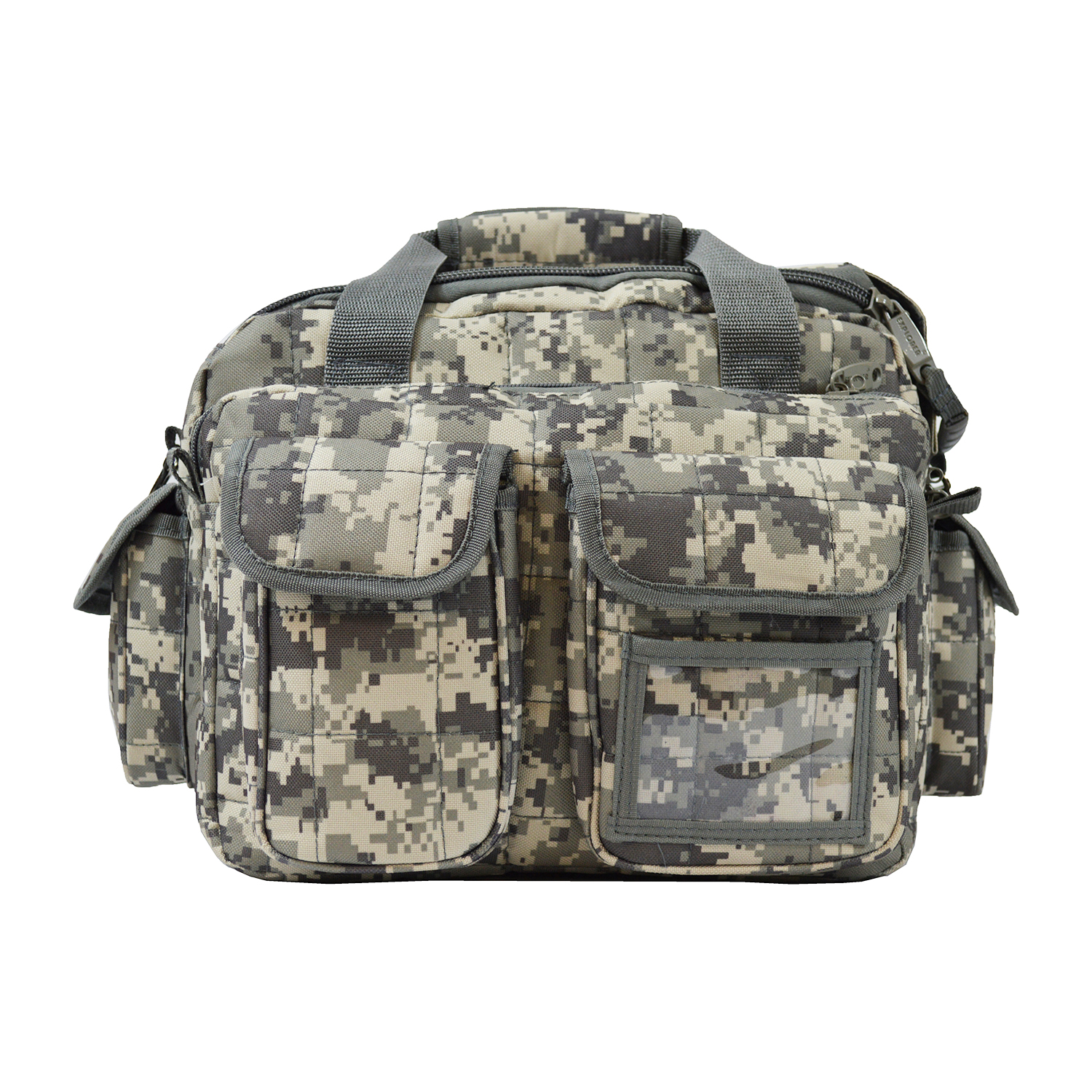 Every Day Carry Tactical Shoulder Messenger Shooting Pistol Shooting Messenger Range Bag 125fe6 Every Day Carry Tactical Shoulder Messenger Shooting Pistol Shooting Messenger Range Bag 125fe6