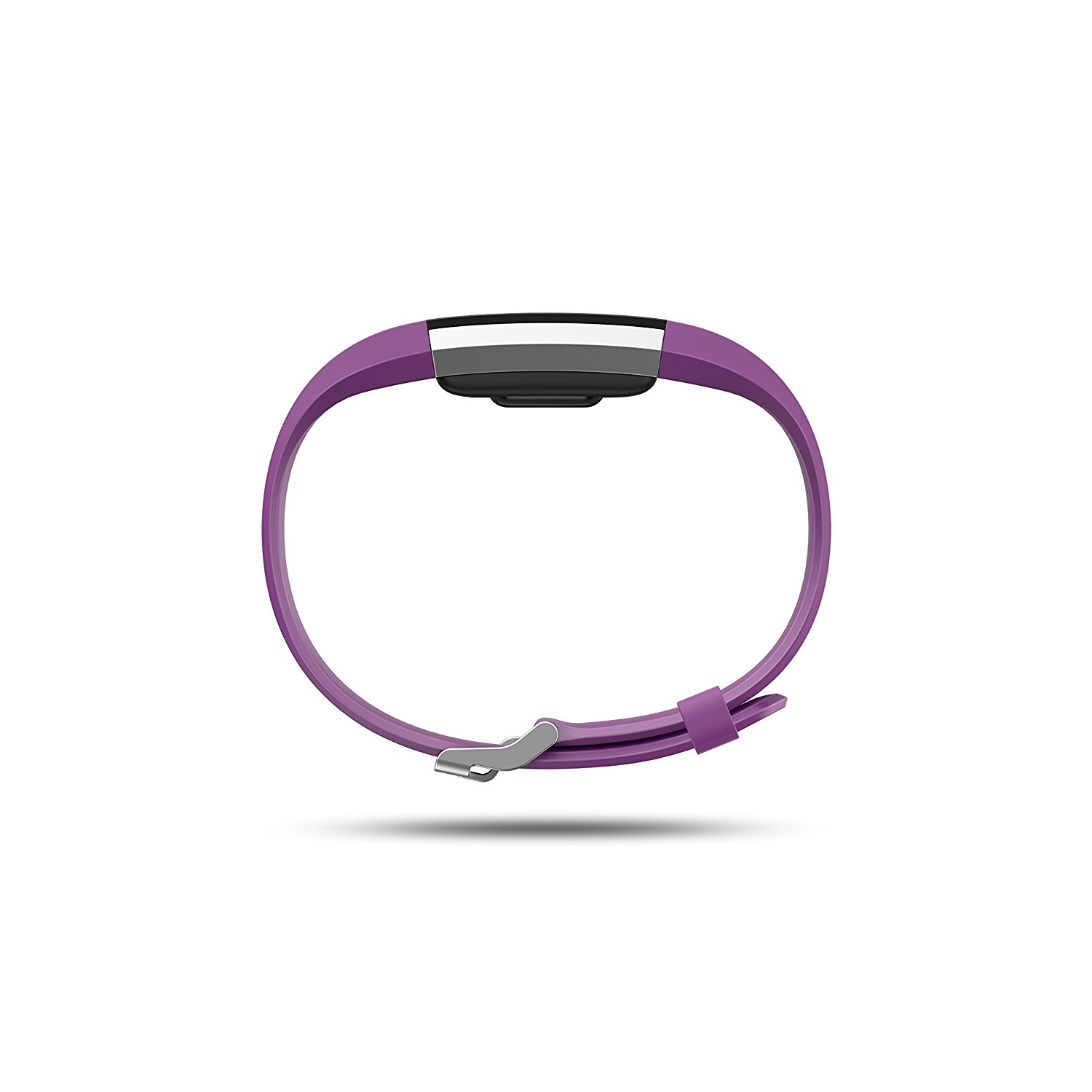 Fitbit Cargo 2 Actividad Rastreador de fitness y y y Monitor de Ritmo Cardíaco Pulsera e396f0 Fitbit Cargo 2 Actividad Rastreador de fitness y y y Monitor de Ritmo Cardíaco Pulsera e396f0