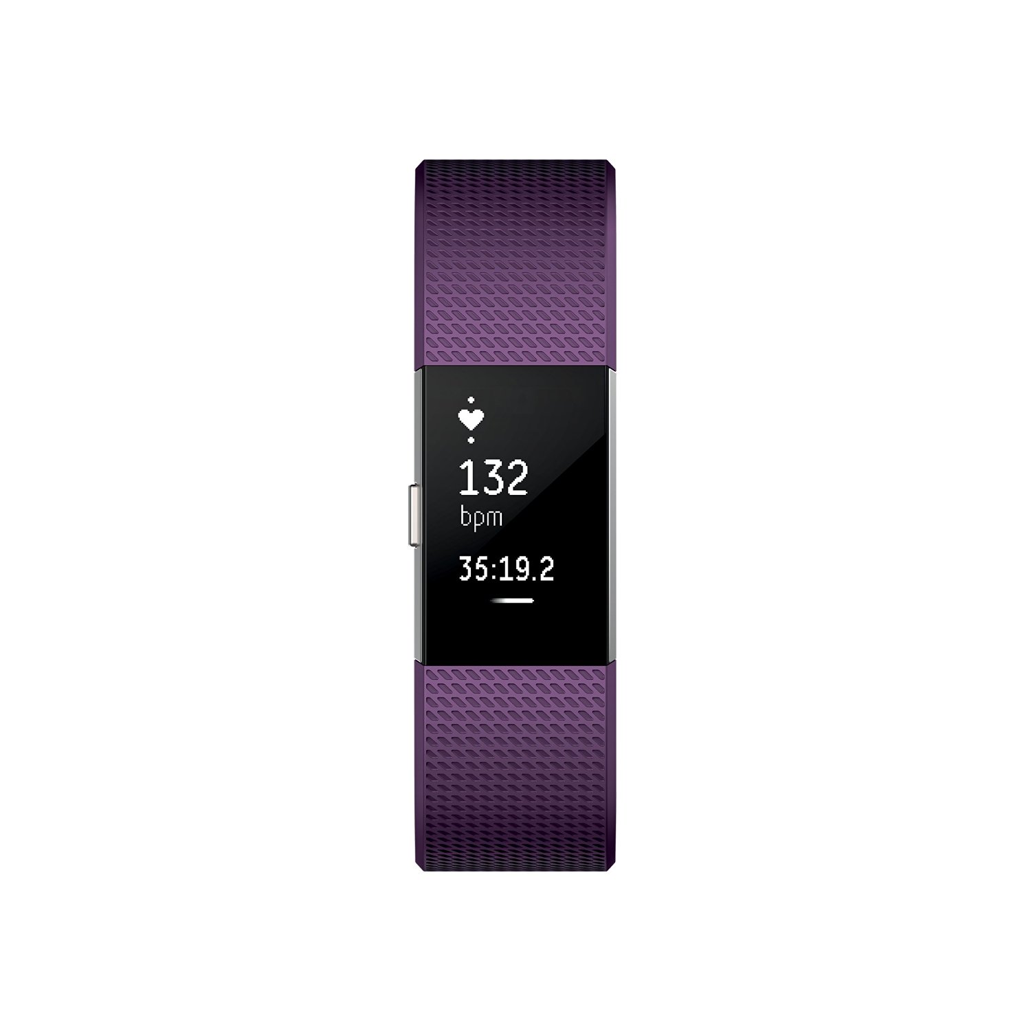 Fitbit Cargo 2 Actividad Rastreador de fitness y y y Monitor de Ritmo Cardíaco Pulsera e396f0 Fitbit Cargo 2 Actividad Rastreador de fitness y y y Monitor de Ritmo Cardíaco Pulsera e396f0