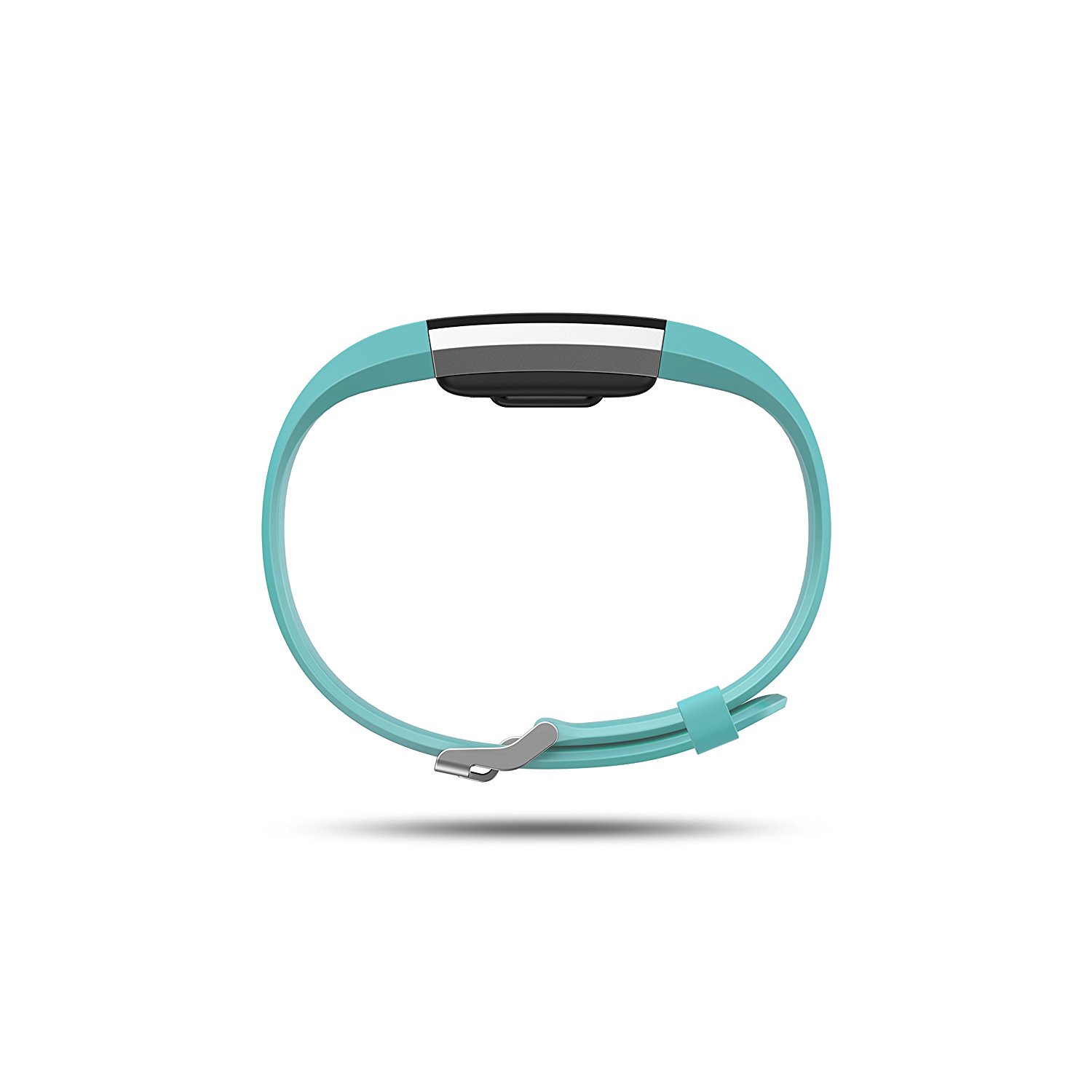 Fitbit Cargo 2 Actividad Rastreador de fitness y y y Monitor de Ritmo Cardíaco Pulsera e396f0 Fitbit Cargo 2 Actividad Rastreador de fitness y y y Monitor de Ritmo Cardíaco Pulsera e396f0
