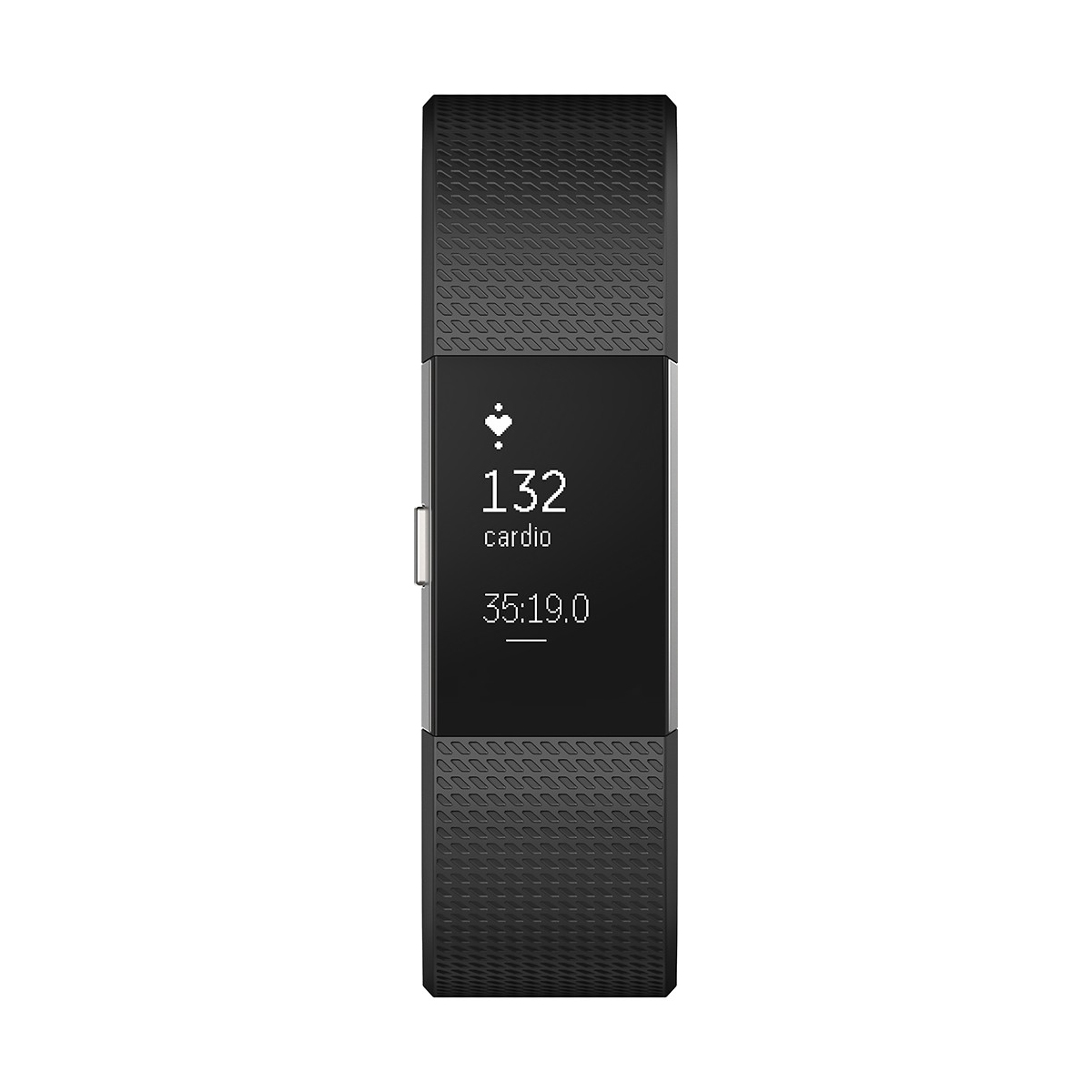 Fitbit Cargo 2 Actividad Rastreador de fitness y y y Monitor de Ritmo Cardíaco Pulsera e396f0 Fitbit Cargo 2 Actividad Rastreador de fitness y y y Monitor de Ritmo Cardíaco Pulsera e396f0