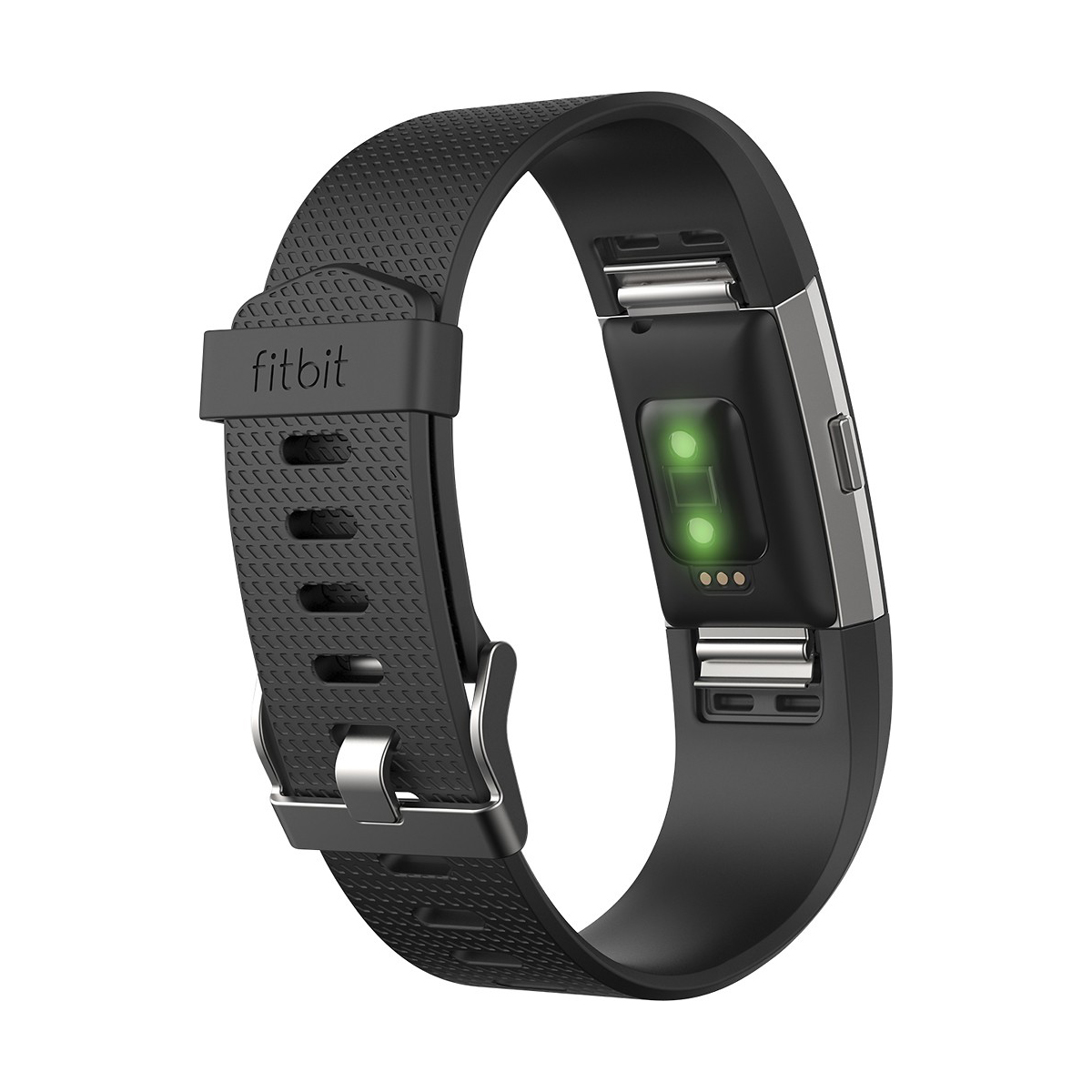 Fitbit Cargo 2 Actividad Rastreador de fitness y y y Monitor de Ritmo Cardíaco Pulsera e396f0 Fitbit Cargo 2 Actividad Rastreador de fitness y y y Monitor de Ritmo Cardíaco Pulsera e396f0