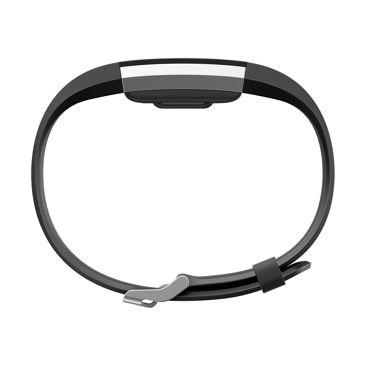 Fitbit Cargo 2 Actividad Rastreador de fitness y y y Monitor de Ritmo Cardíaco Pulsera e396f0 Fitbit Cargo 2 Actividad Rastreador de fitness y y y Monitor de Ritmo Cardíaco Pulsera e396f0