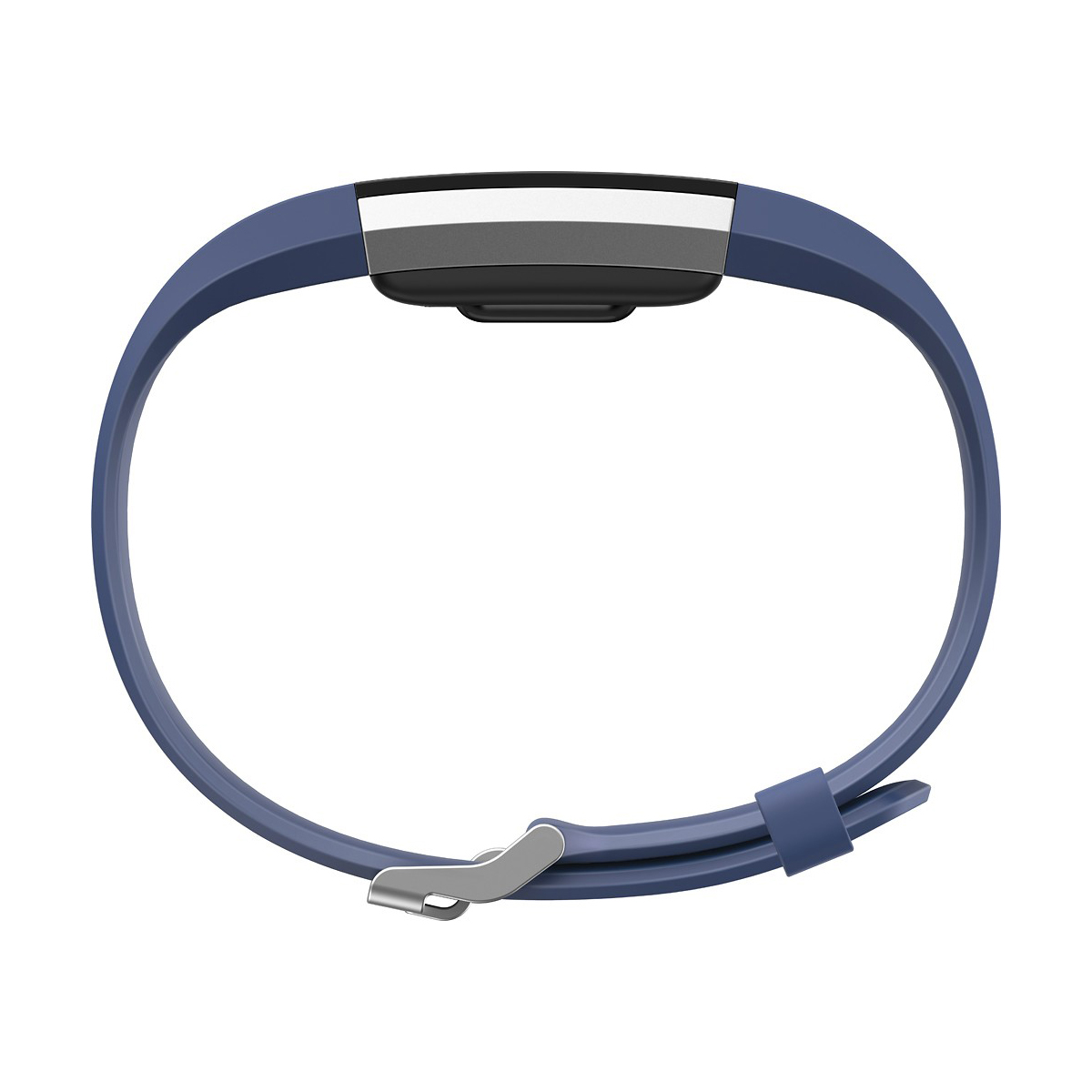 Fitbit Cargo 2 Actividad Rastreador de fitness y y y Monitor de Ritmo Cardíaco Pulsera e396f0 Fitbit Cargo 2 Actividad Rastreador de fitness y y y Monitor de Ritmo Cardíaco Pulsera e396f0