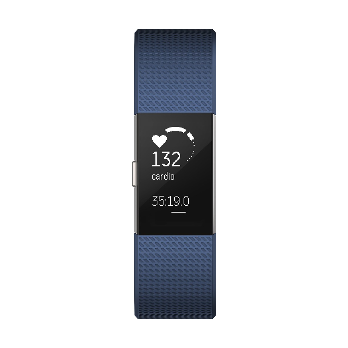 Fitbit Cargo 2 Actividad Rastreador de fitness y y y Monitor de Ritmo Cardíaco Pulsera e396f0 Fitbit Cargo 2 Actividad Rastreador de fitness y y y Monitor de Ritmo Cardíaco Pulsera e396f0