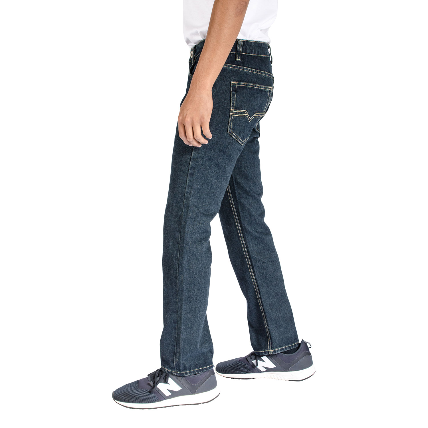 armani denim jeans sale