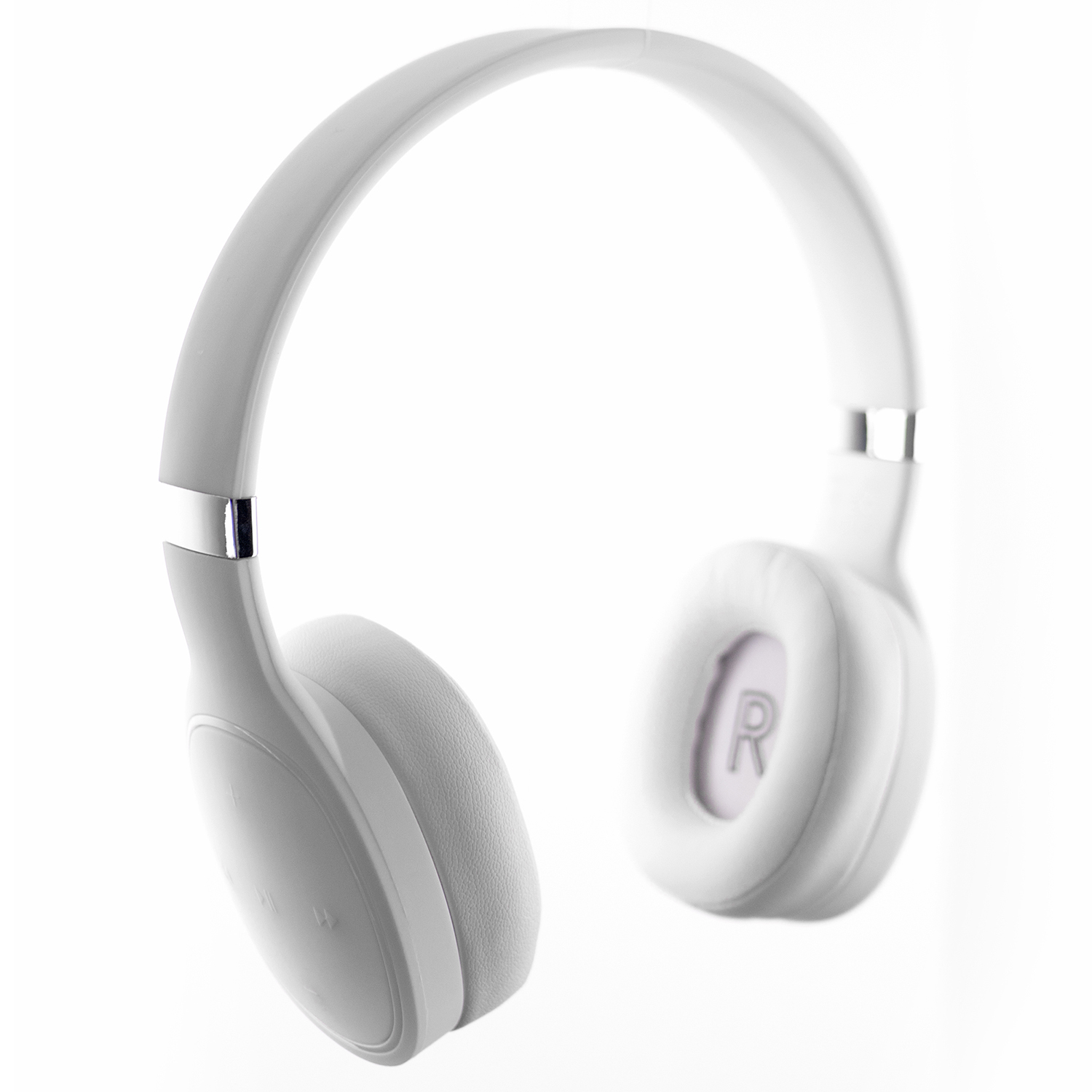 Wireless Bluetooth 5.0 Over Ear Stereo Gaming Headphone Headset with Microphone - Picture 20 of 22