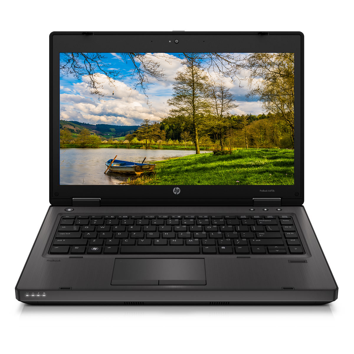 DRIVER HP PROBOOK 6470B FINGERPRINT WINDOWS 7 X64 DRIVER HP PROBOOK 6470B FINGERPRINT WINDOWS 7 X64