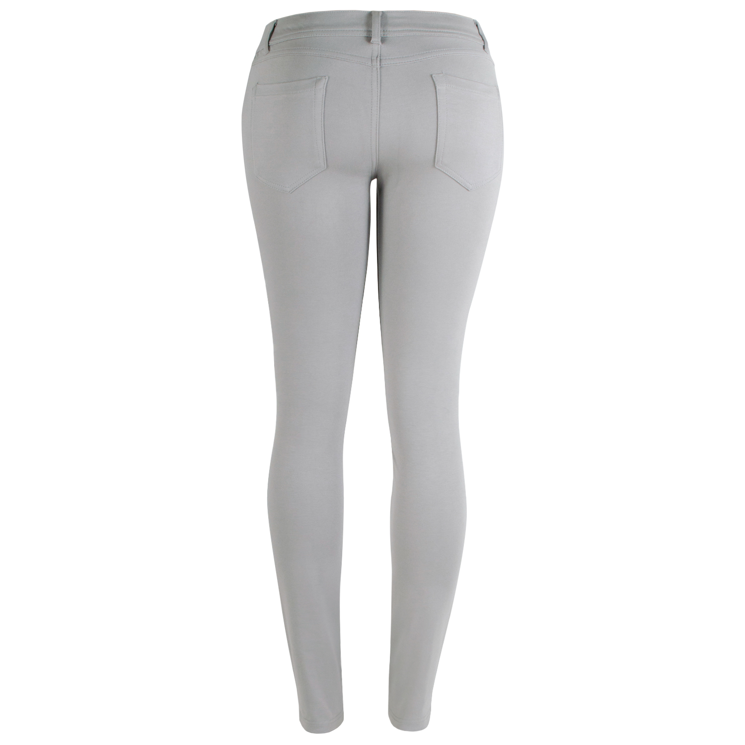 Labijou jeggings Clearance