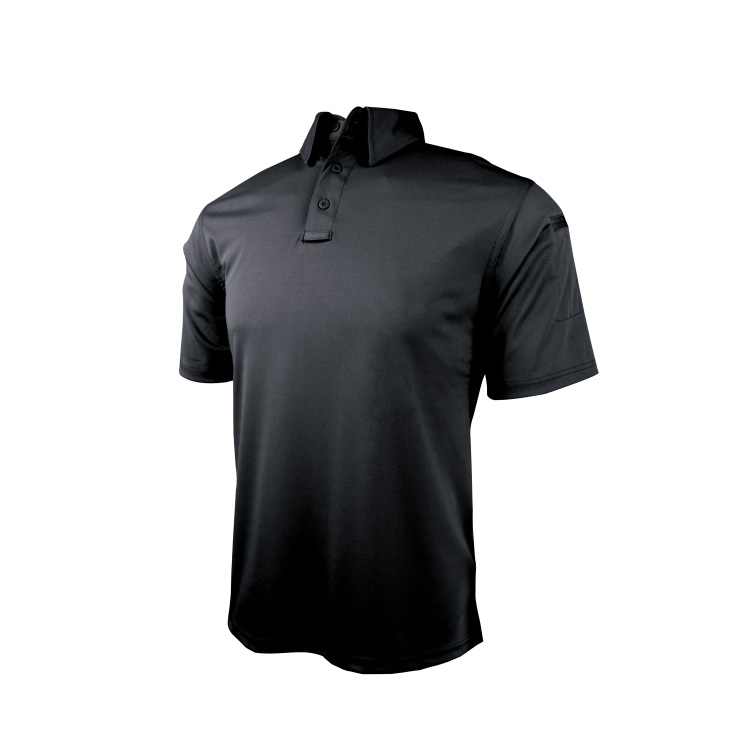 Maelstrom® TAC PRO Men/'s Tactical Combat Shirt