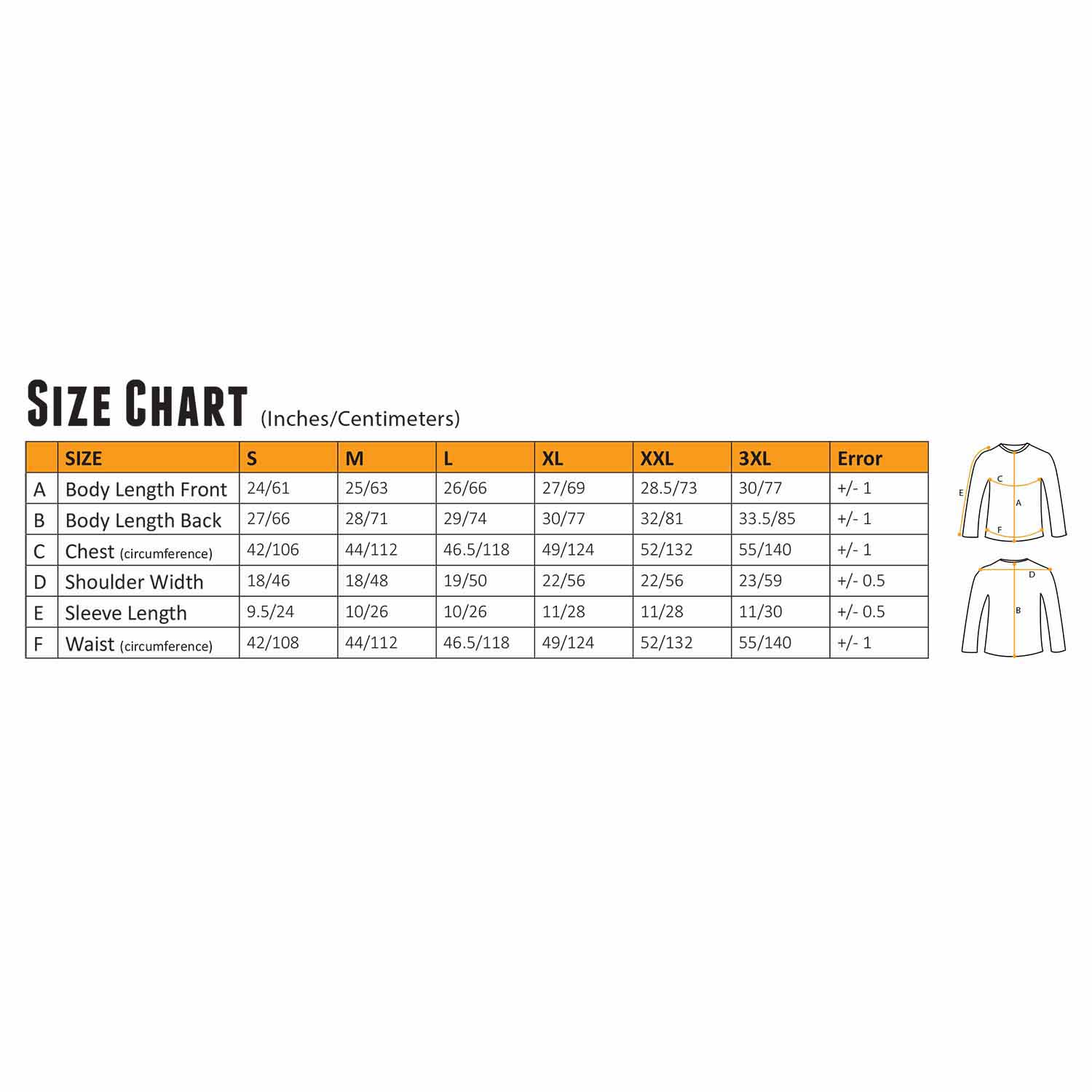 Maelstrom® TAC PRO Men/'s Tactical Combat Shirt