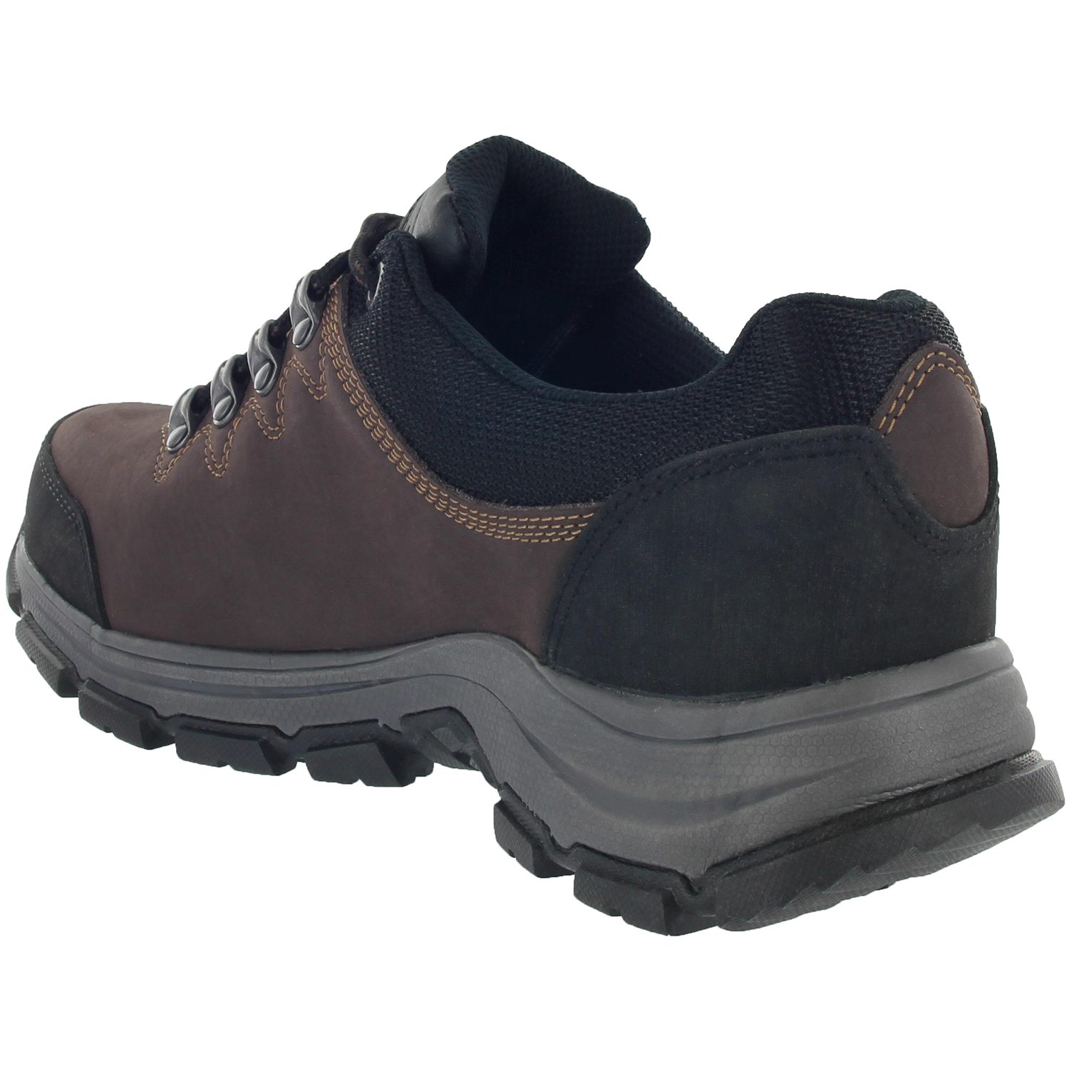 Magnum austin basso met / met basso impermeabile in acciaio resistenti la pelle gli stivali da lavoro. b7e66f Magnum austin basso met / met basso impermeabile in acciaio resistenti la pelle gli stivali da lavoro. b7e66f