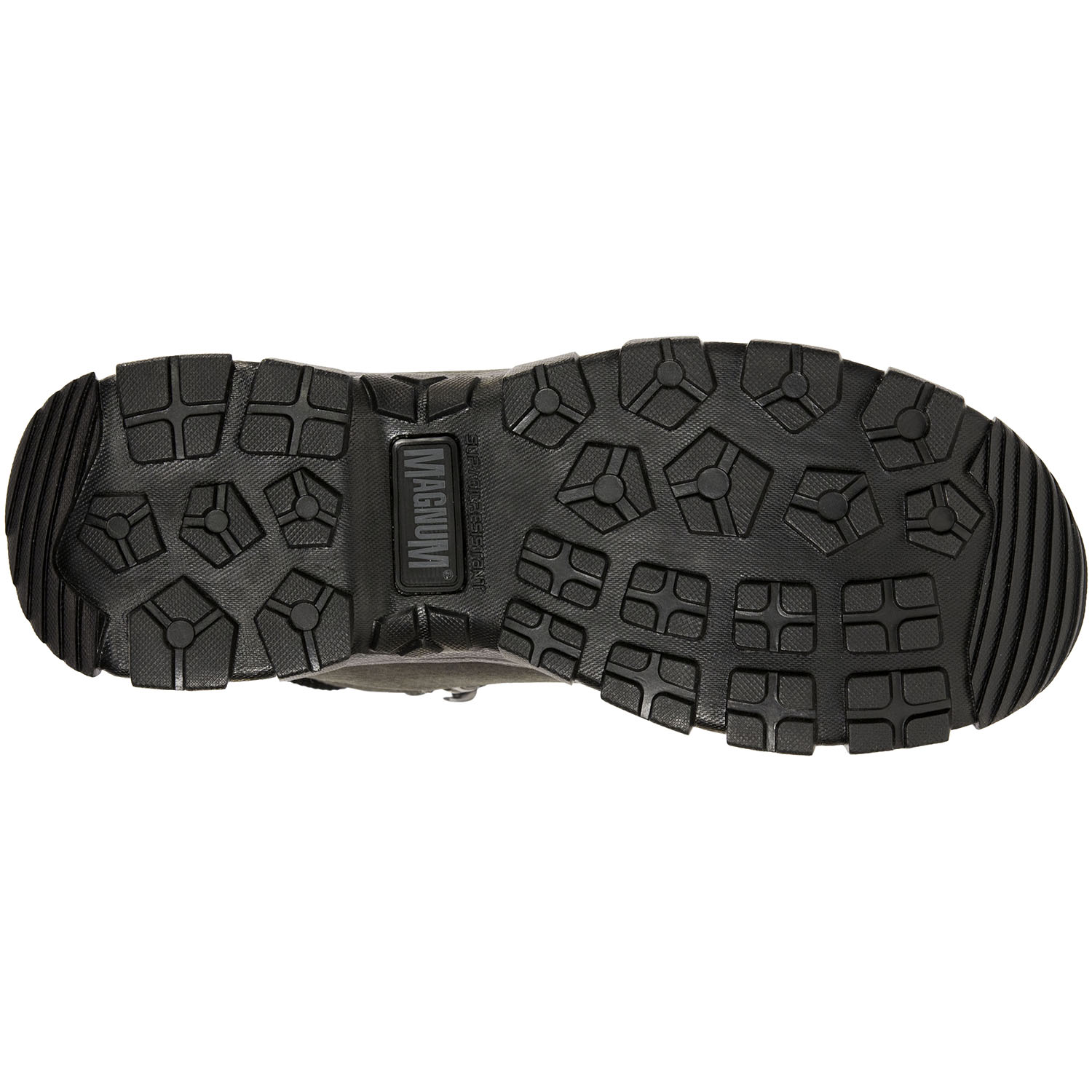 Magnum austin basso met / met basso impermeabile in acciaio resistenti la pelle gli stivali da lavoro. b7e66f Magnum austin basso met / met basso impermeabile in acciaio resistenti la pelle gli stivali da lavoro. b7e66f