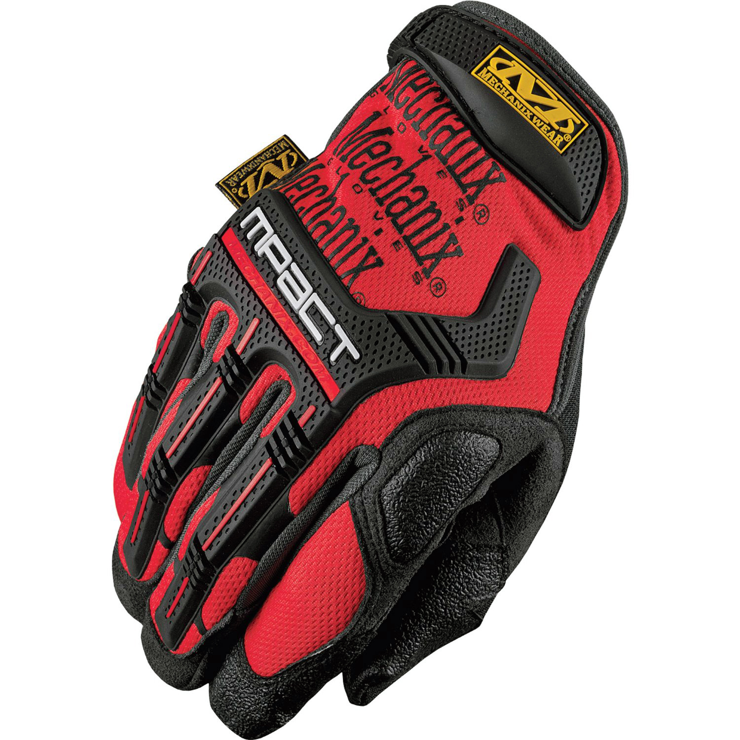 mechanix wear m pact covert work duty gloves mpt 02 012 xx large mechanix gloves size chart