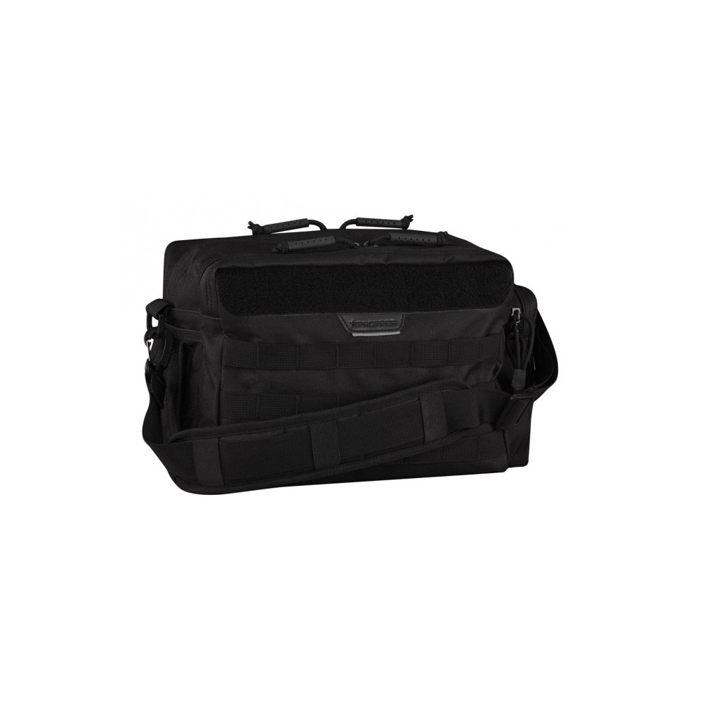 propper bail out tactical bolsa