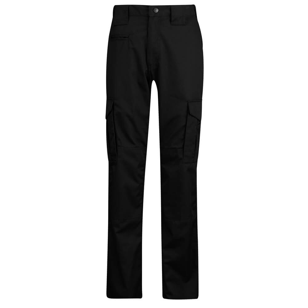 Propper Women's CRITICALRESPONSE EMS 