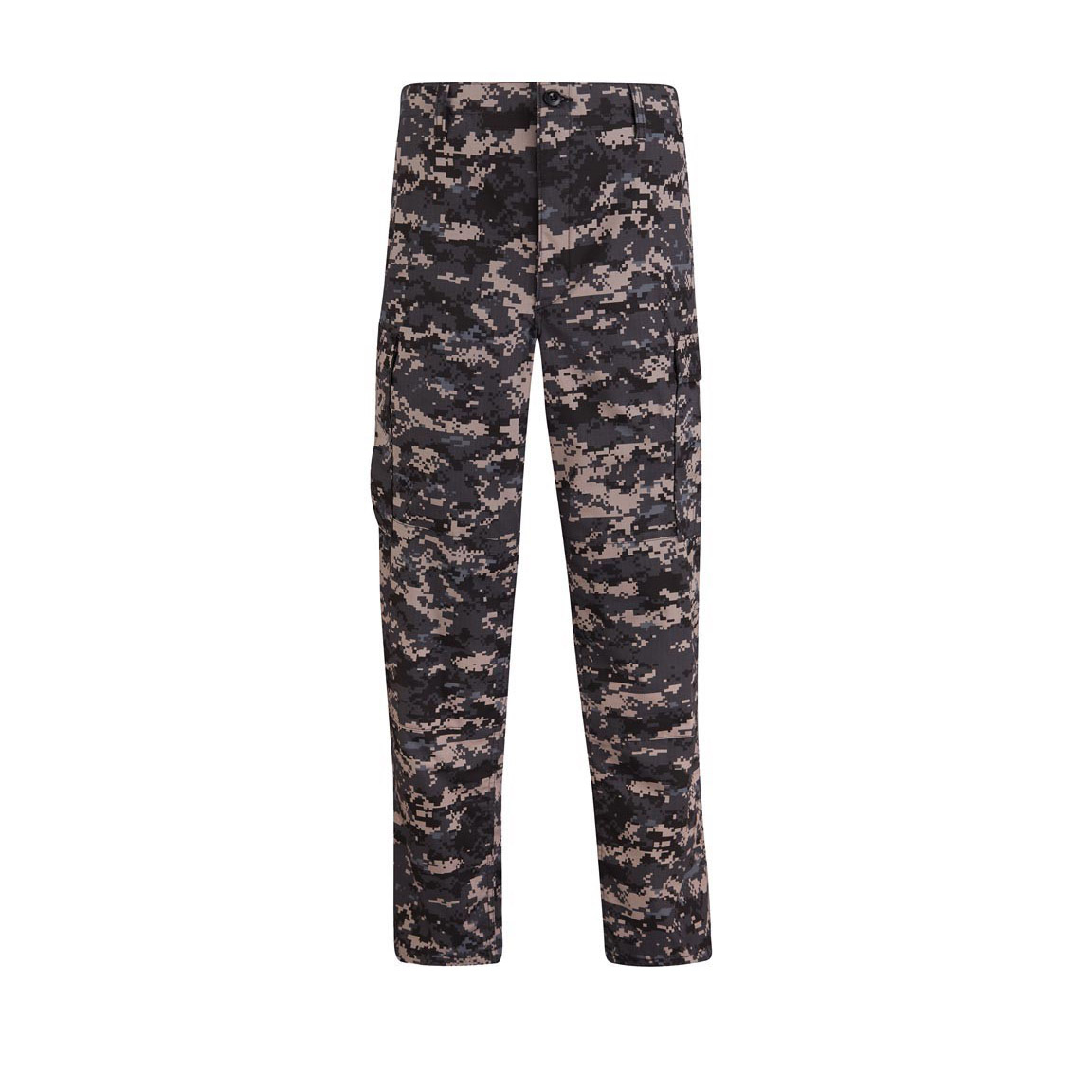 Propper Genuine Gear BDU Cotton Poly Ripstop Military Tactical Trouser Pants | eBay
