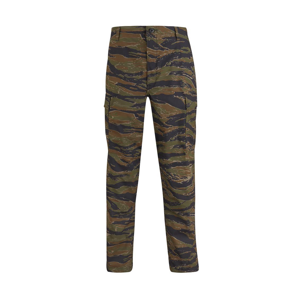 Propper Genuine Gear BDU Cotton Poly Ripstop Military Tactical Trouser Pants | eBay