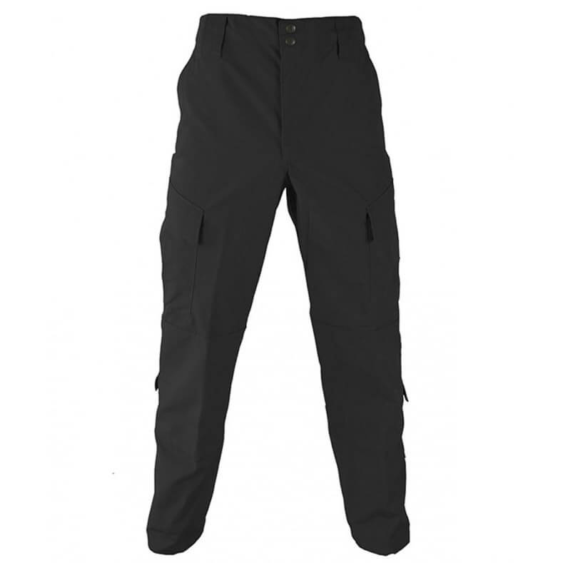 Propper TAC.U Polyester/Cotton Wrinkle Resistant Ripstop Military Tactical Tactical Military Pants c684eb Propper TAC.U Polyester/Cotton Wrinkle Resistant Ripstop Military Tactical Tactical Military Pants c684eb