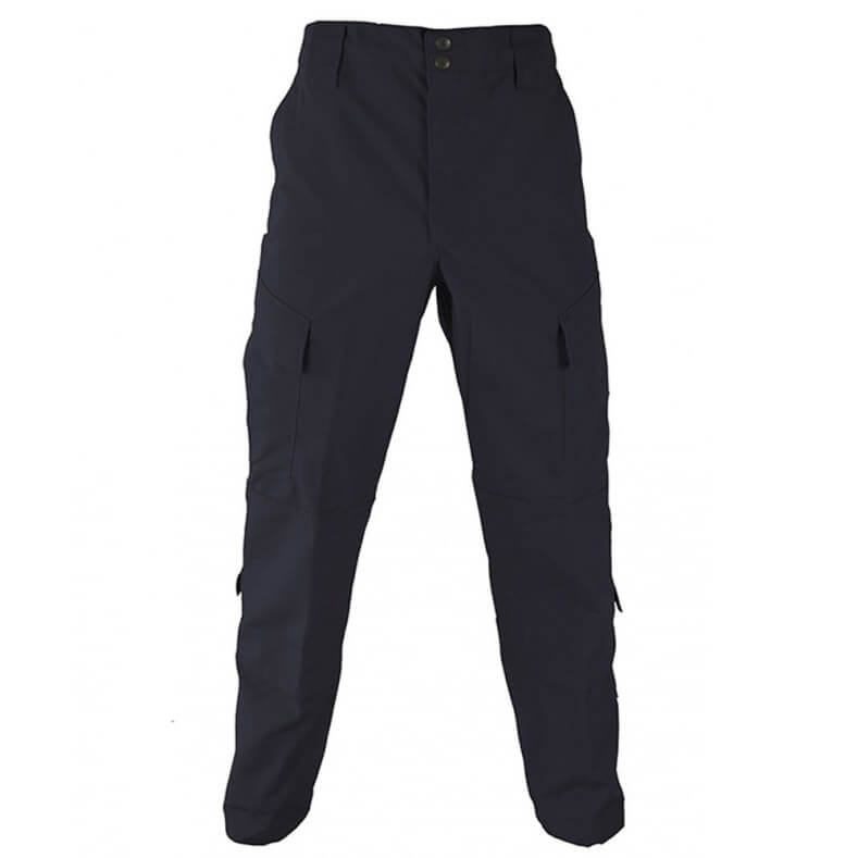 Propper TAC.U Polyester/Cotton Wrinkle Resistant Ripstop Military Tactical Tactical Military Pants c684eb Propper TAC.U Polyester/Cotton Wrinkle Resistant Ripstop Military Tactical Tactical Military Pants c684eb