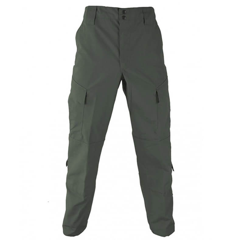 Propper TAC.U Polyester/Cotton Wrinkle Resistant Ripstop Military Tactical Tactical Military Pants c684eb Propper TAC.U Polyester/Cotton Wrinkle Resistant Ripstop Military Tactical Tactical Military Pants c684eb
