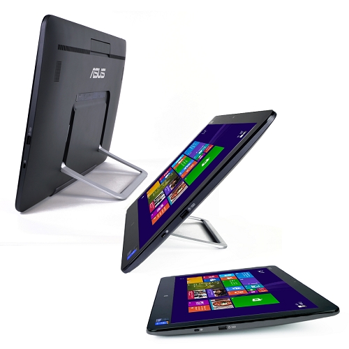 Asus all in one desktop pc intel core i5 8gb ram Asus all in one desktop pc intel core i5 8gb ram