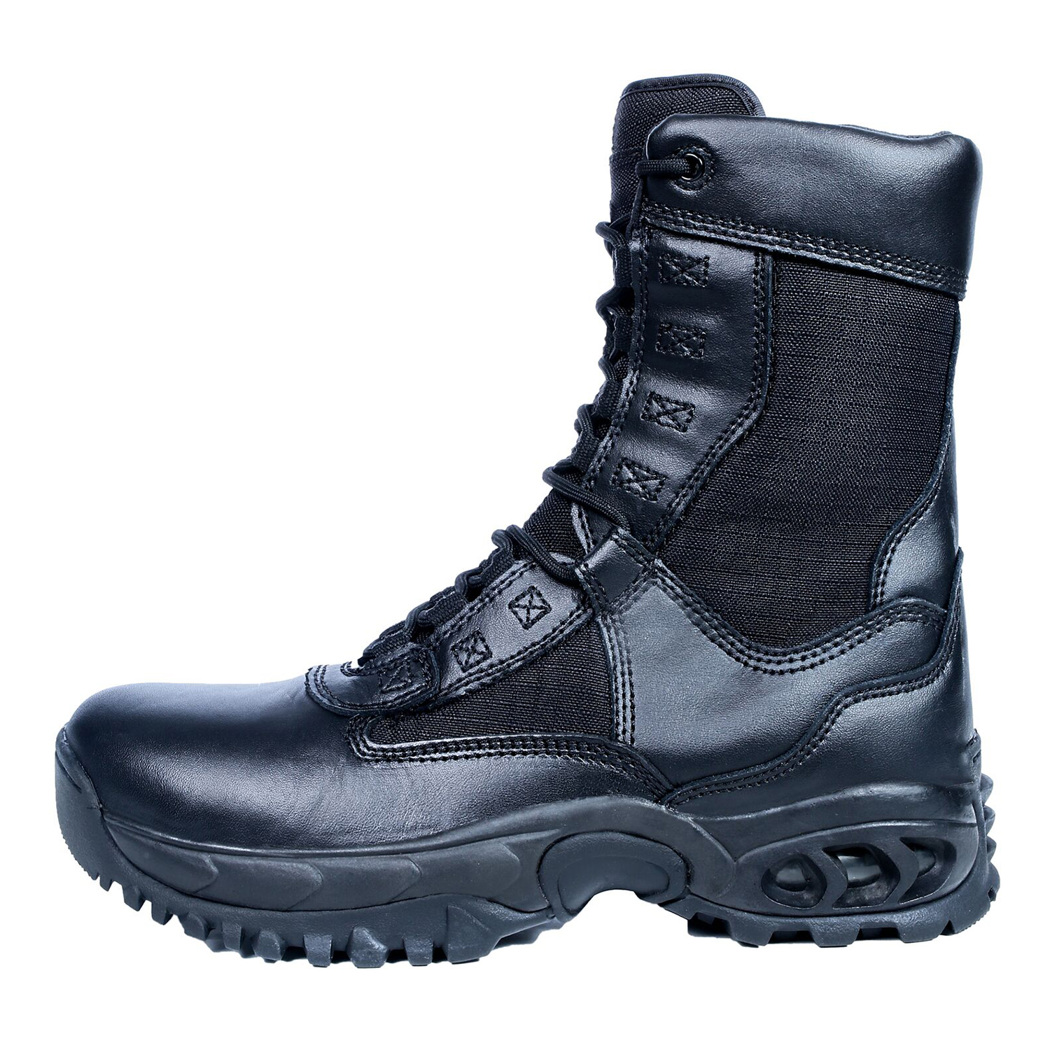 carolina 8010 work boots