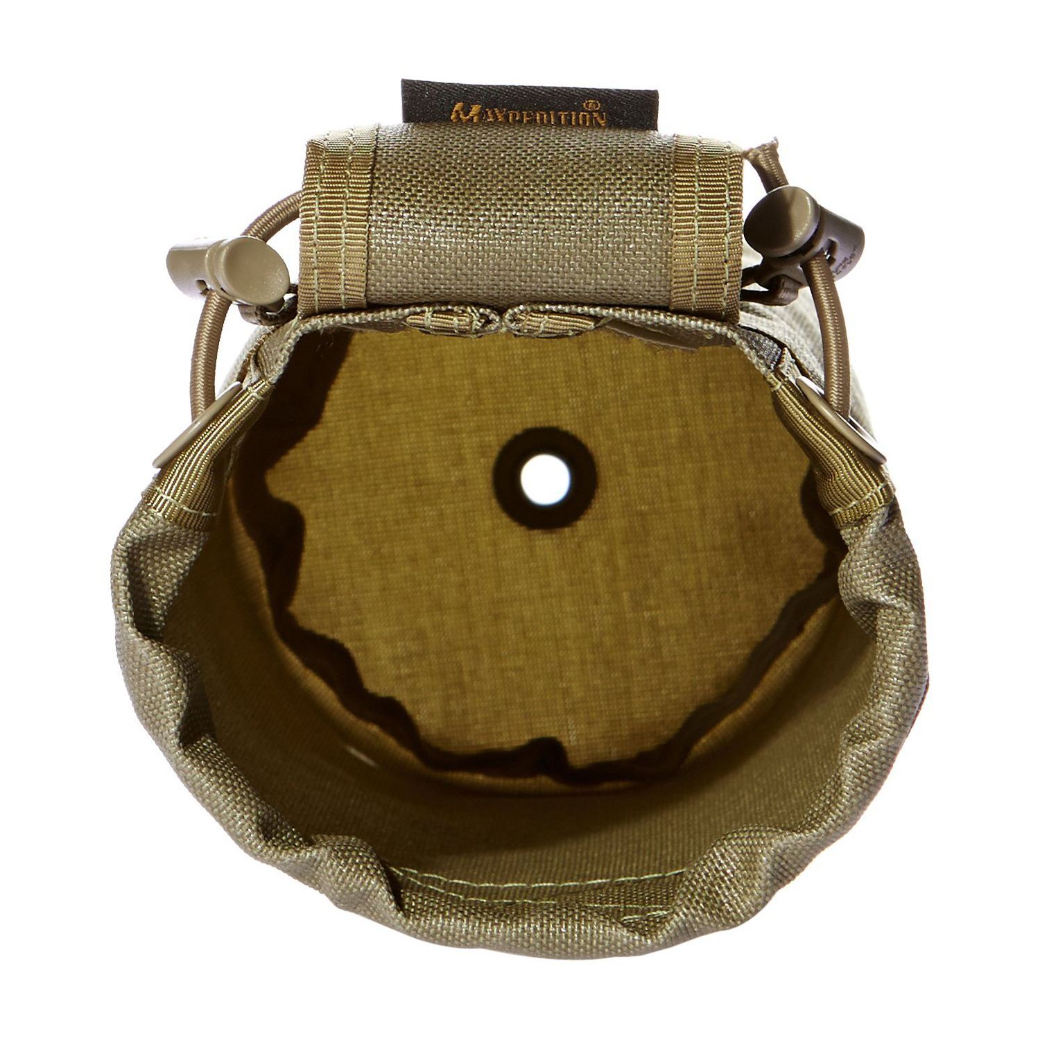small maxpedition pouch