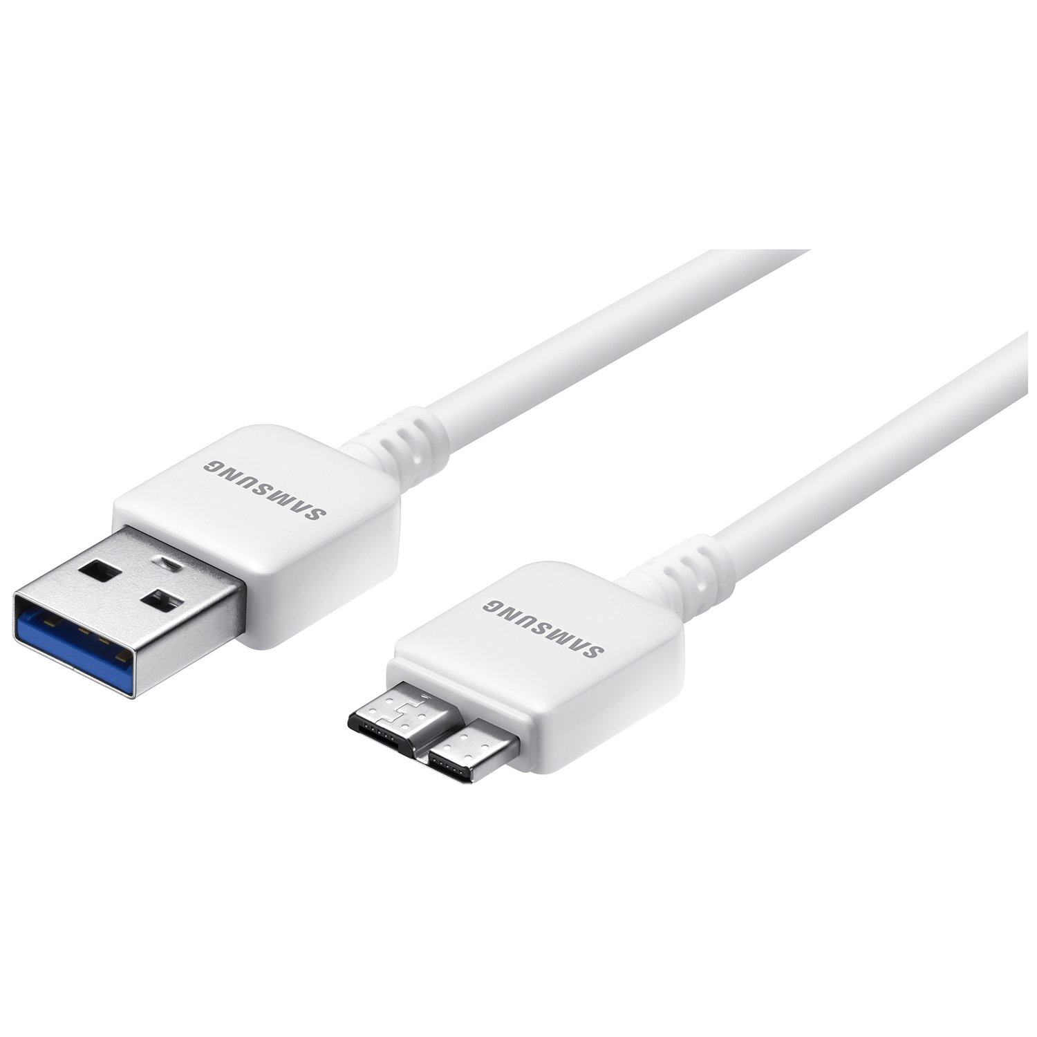 samsung-et-dq11y1we-1.jpg