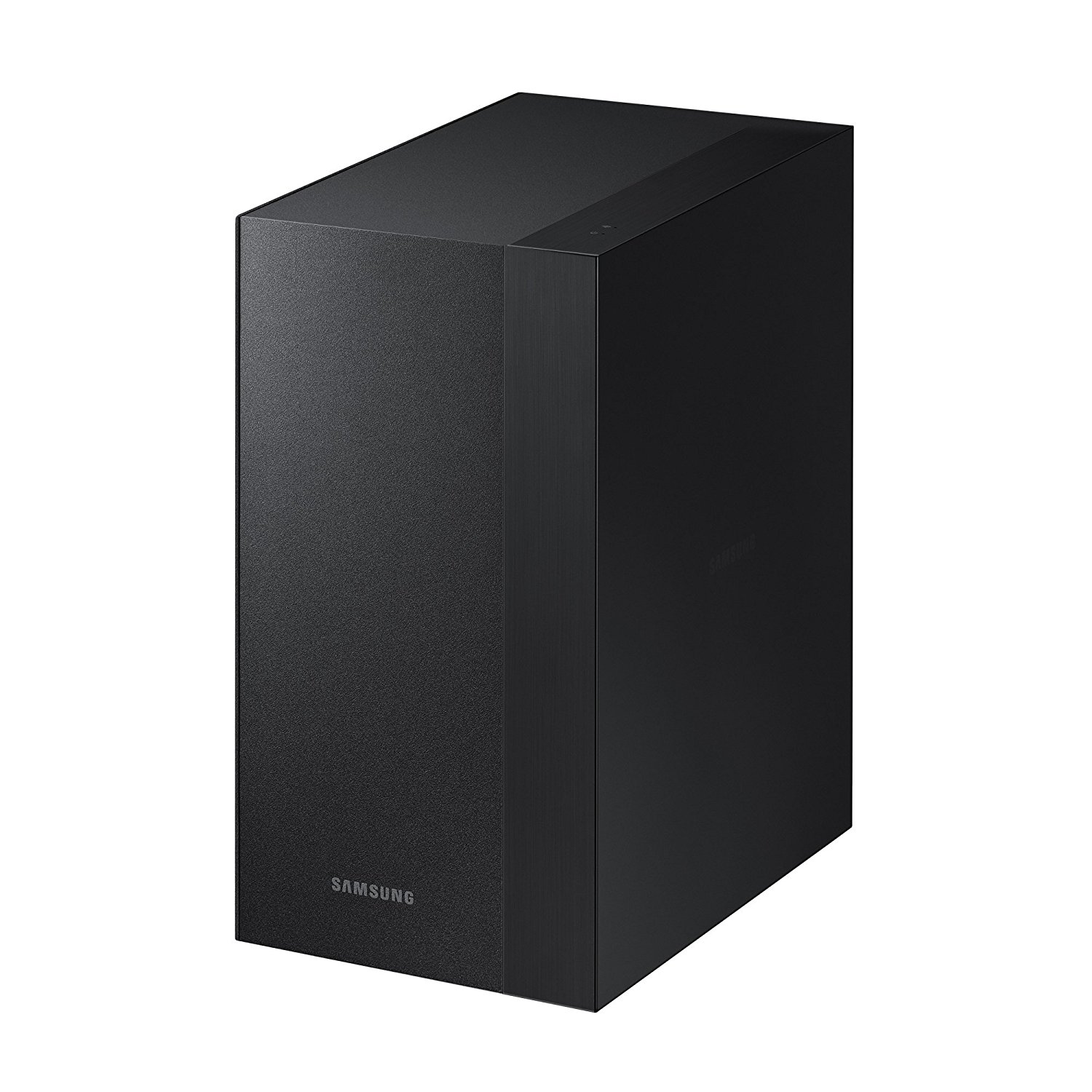 Samsung HWKM45C 36inch 2.1 Channel Bluetooth Sound Bar with Wireless