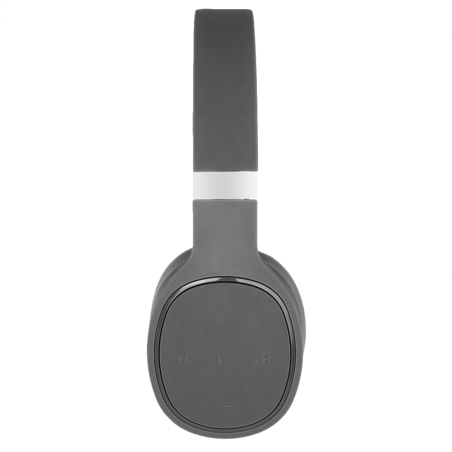 Wireless Bluetooth 5.0 Over Ear Stereo Gaming Headphone Headset with Microphone - Picture 17 of 22