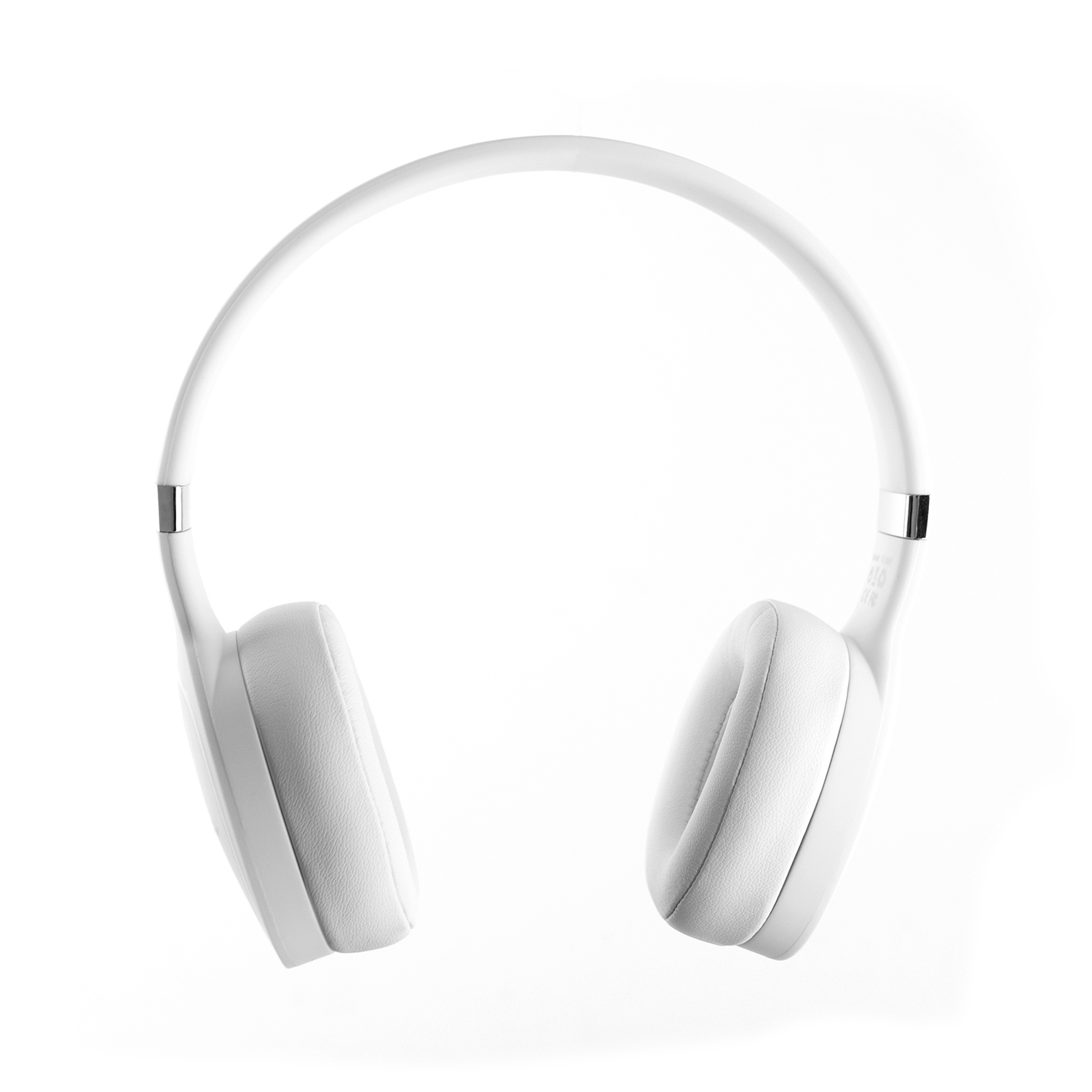 Wireless Bluetooth 5.0 Over Ear Stereo Gaming Headphone Headset with Microphone - Picture 21 of 22