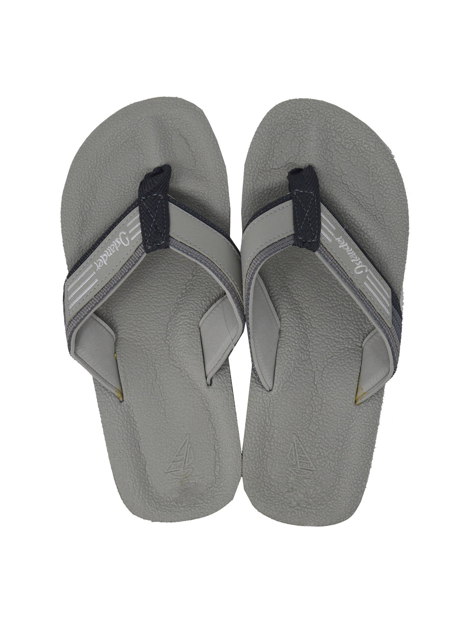 Islander Men Women All-Weather Comfortable Beach Flip-Flop Sandals Slippers - Picture 11 of 20