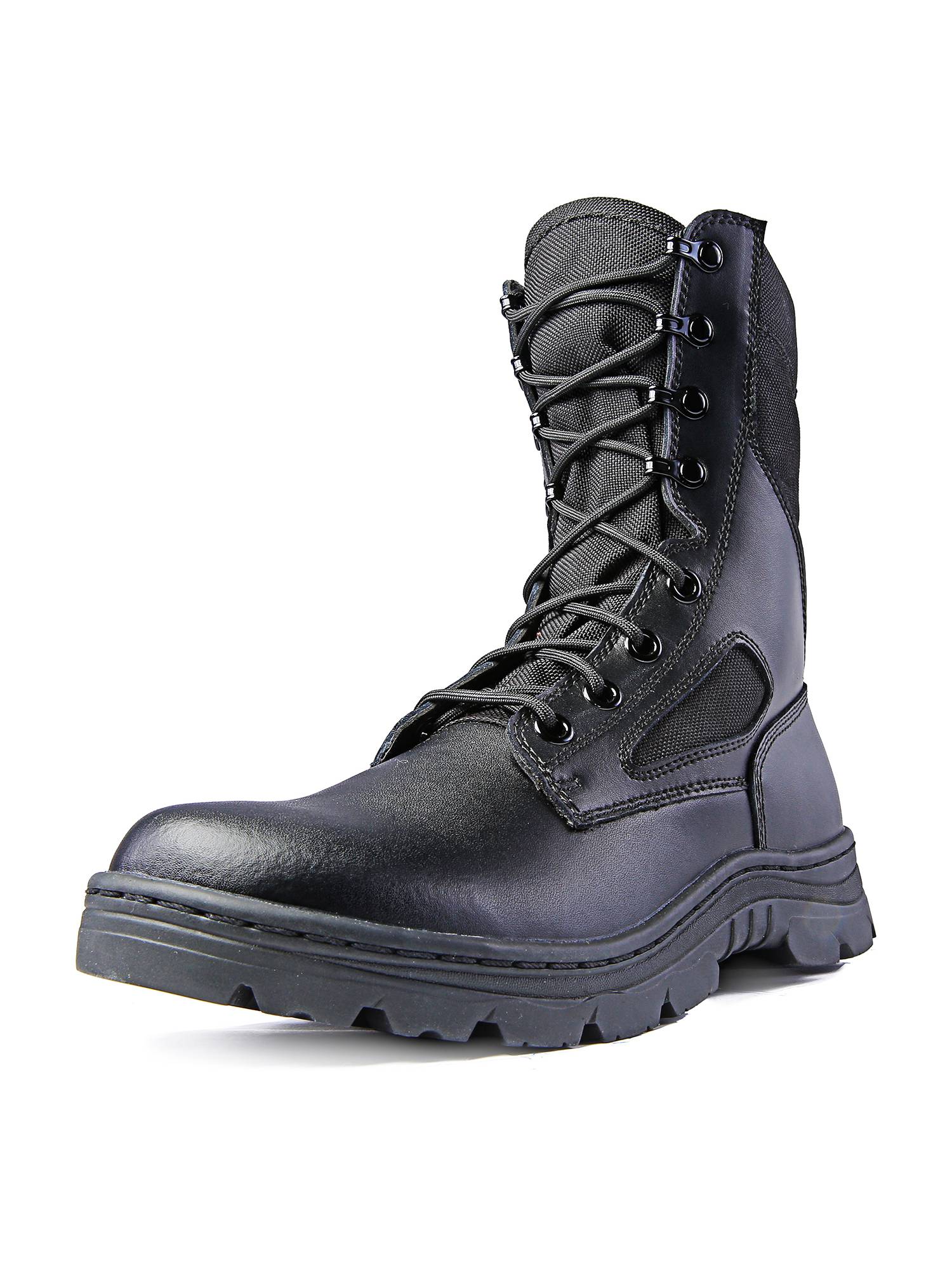 Tactical Boots Steel Toe Boots For Men Walmart Ridge Men