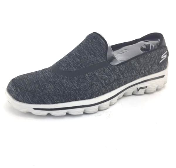 skechers on the go city 2 hombre dorados
