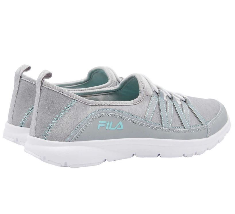 Fila doll shoes Clearance