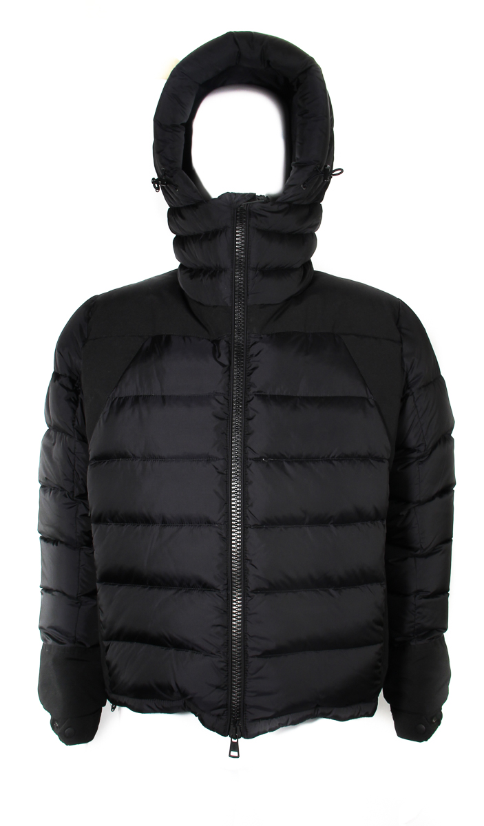 Moncler Artᄄᆰculos Para El Hogar verde Moncler Artᄄᆰculos Para El Hogar verde