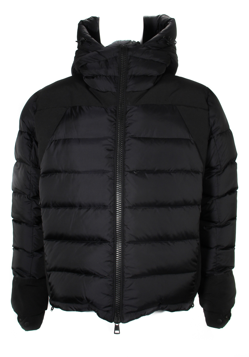 Moncler Artᄄᆰculos Para El Hogar outlete Moncler Artᄄᆰculos Para El Hogar outlete