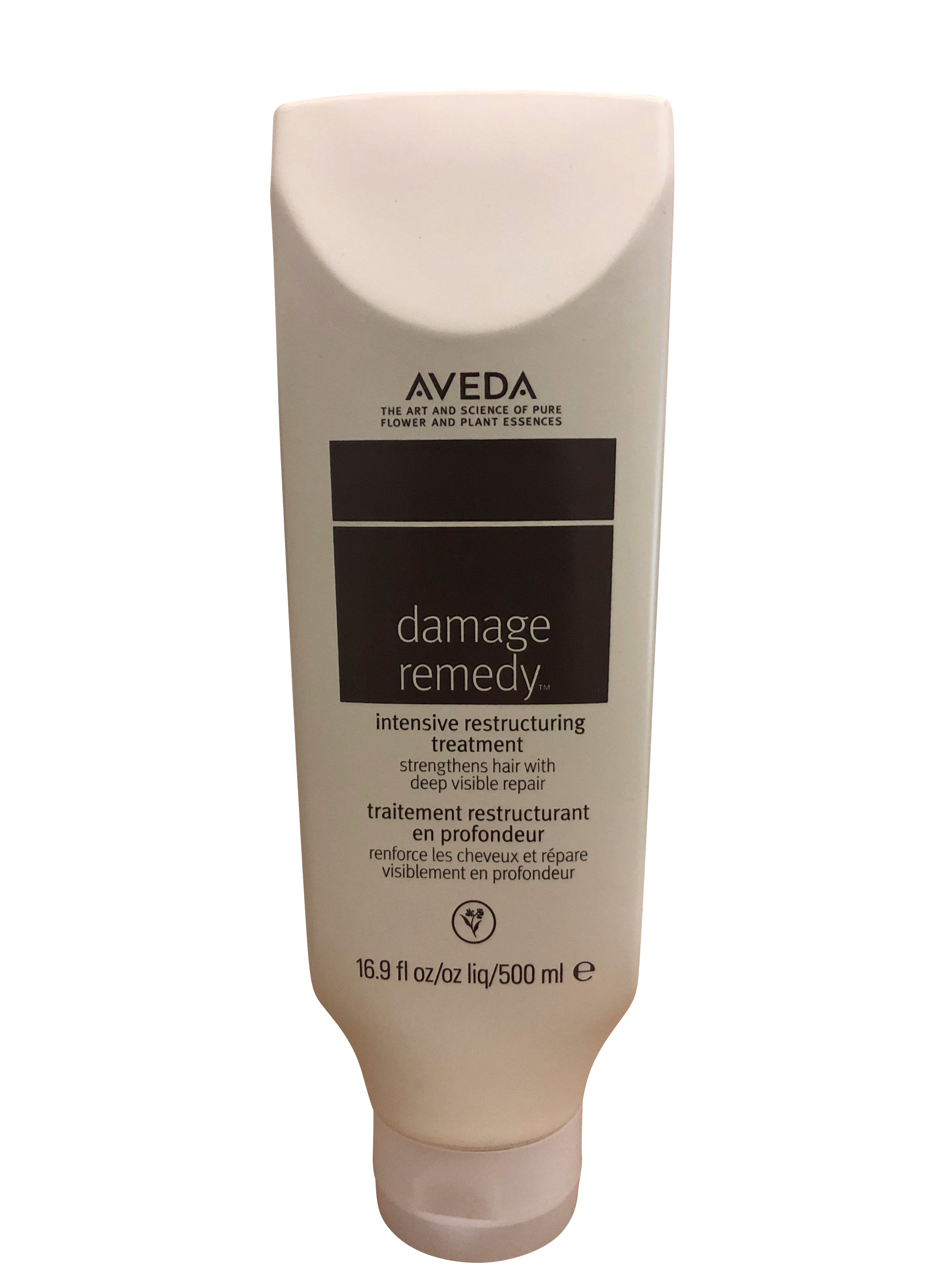 Aveda Damage Remedy Intensive Restructuring Treatment 16.9 OZ 18084927984 eBay Aveda Damage Remedy Intensive Restructuring Treatment 16.9 OZ 18084927984 eBay
