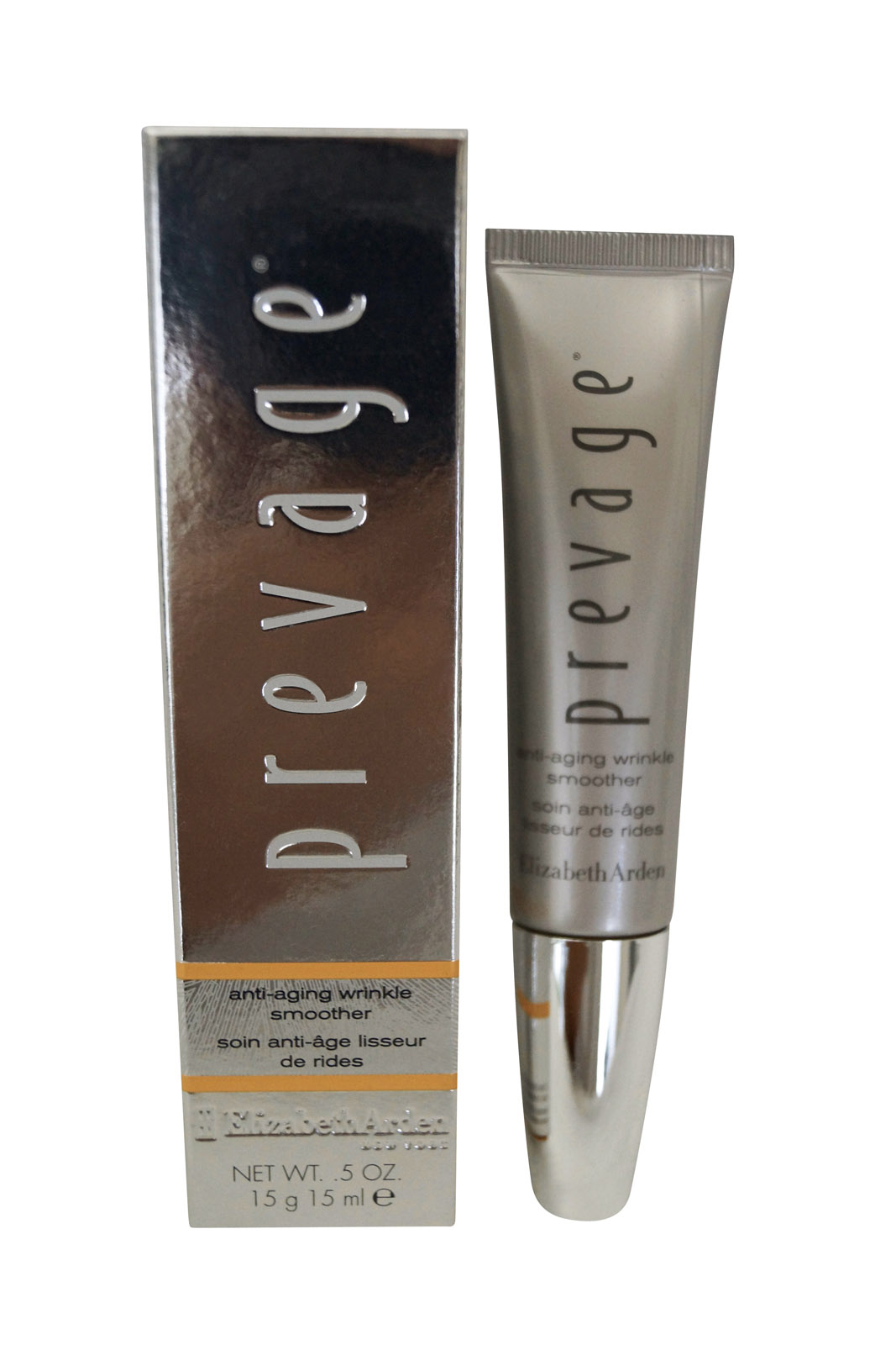 prevage anti aging wrinkle smoother
