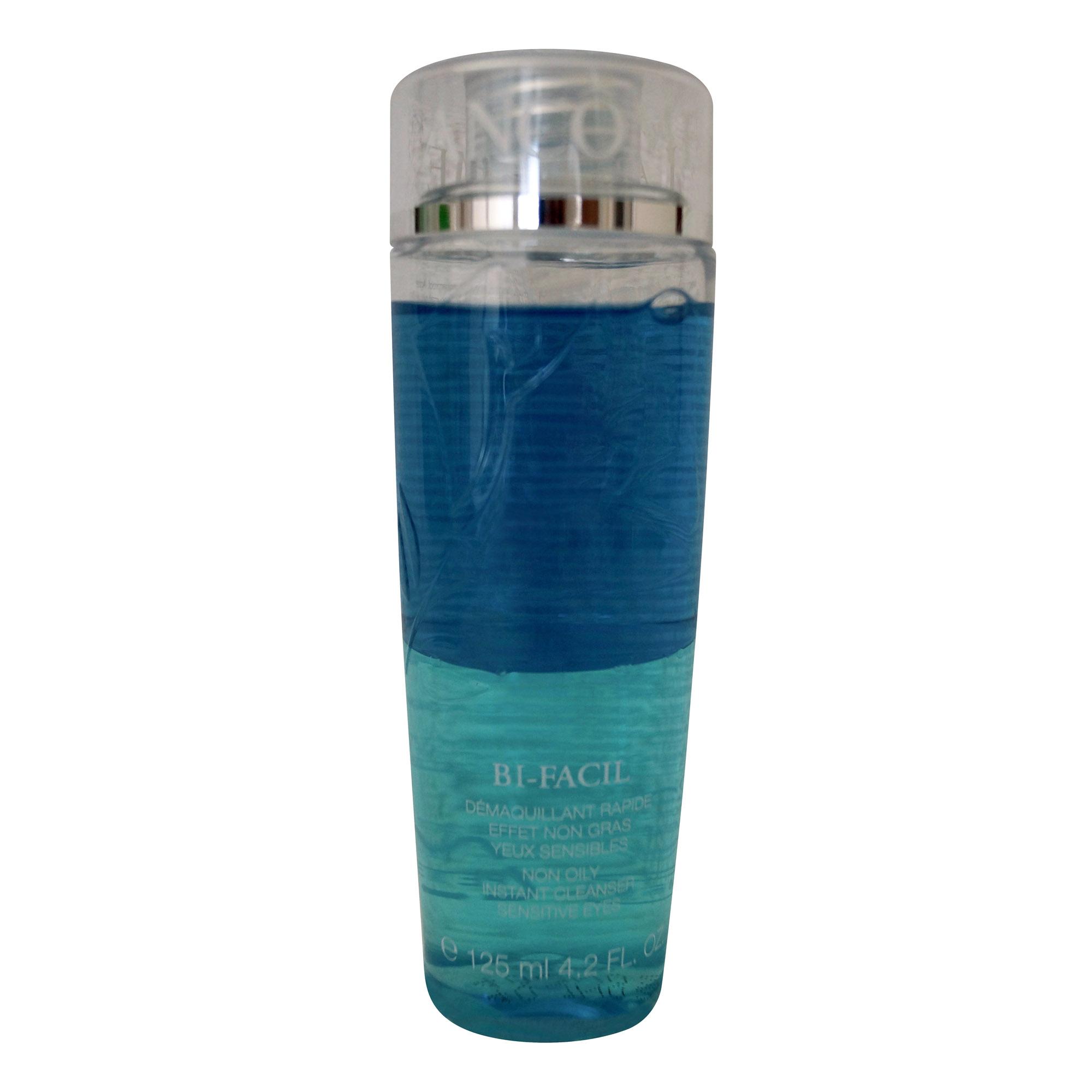 Bi Facil Instant Eye Makeup Remover 4.2 OZ 3147758030334 eBay