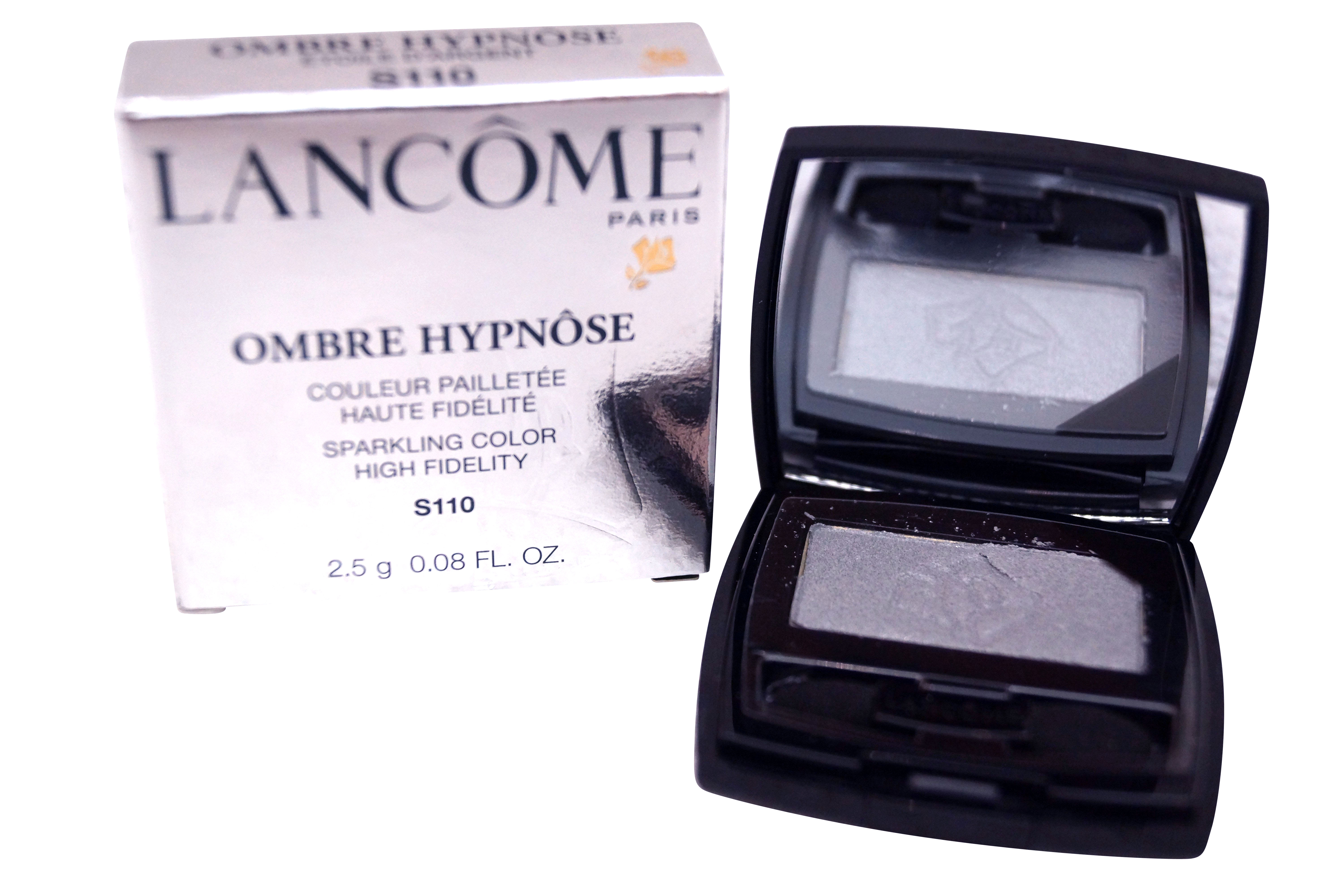 Тени для век Lancome ombre Hypnose sparkling 110 (3605532677095)