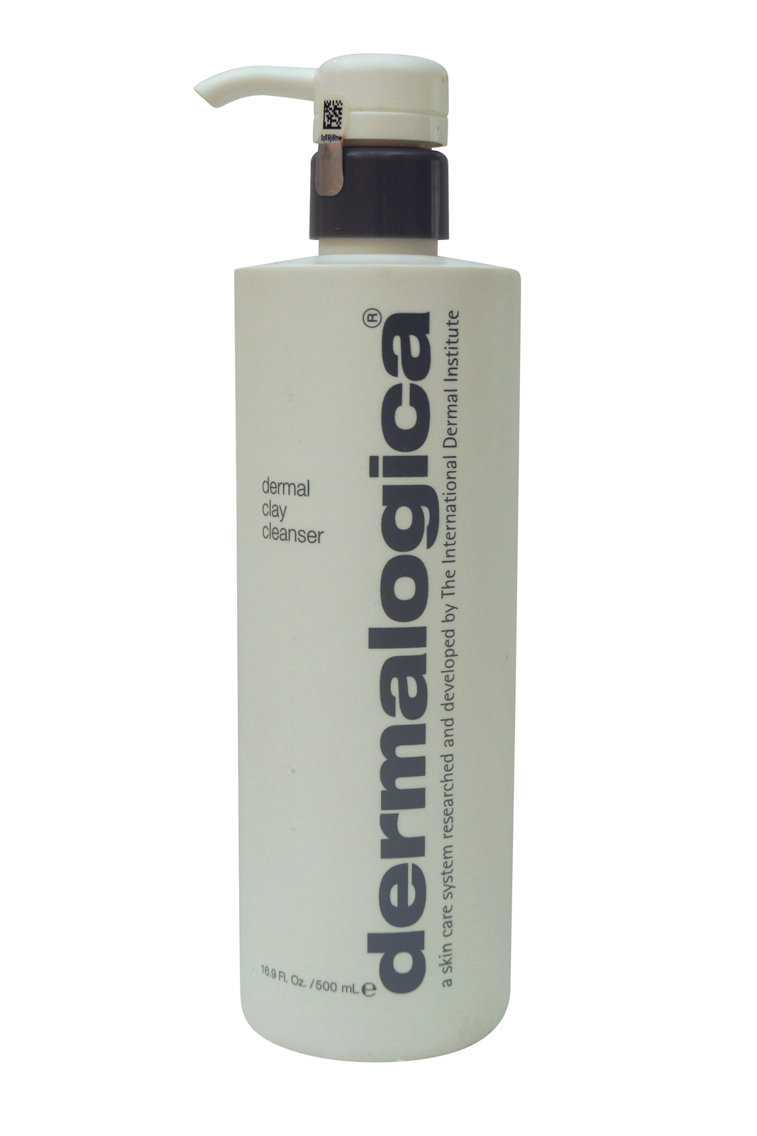 dermalogica cleansers for dry skin