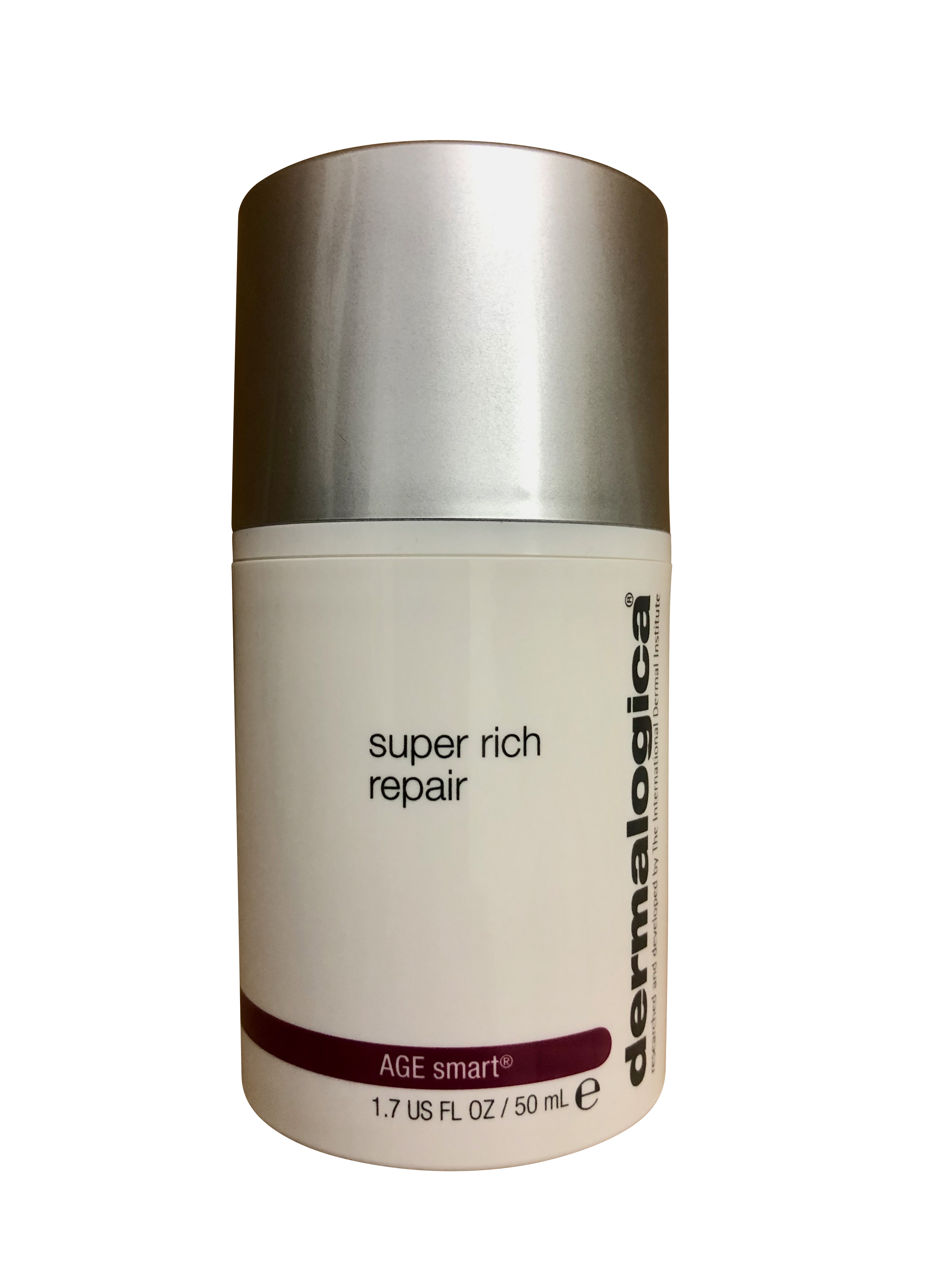 dermalogica super rich repair