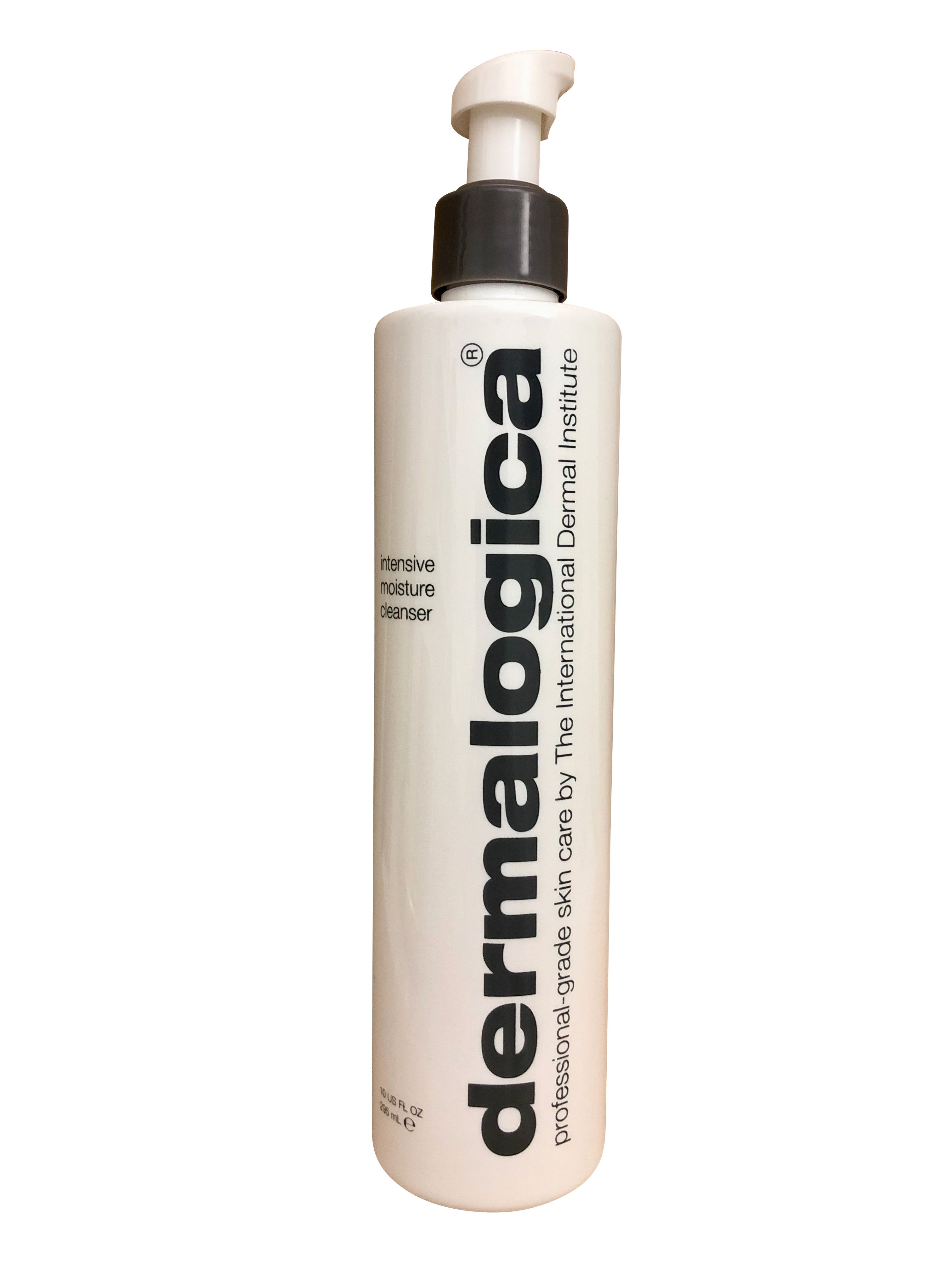 dermalogica cleansers for dry skin