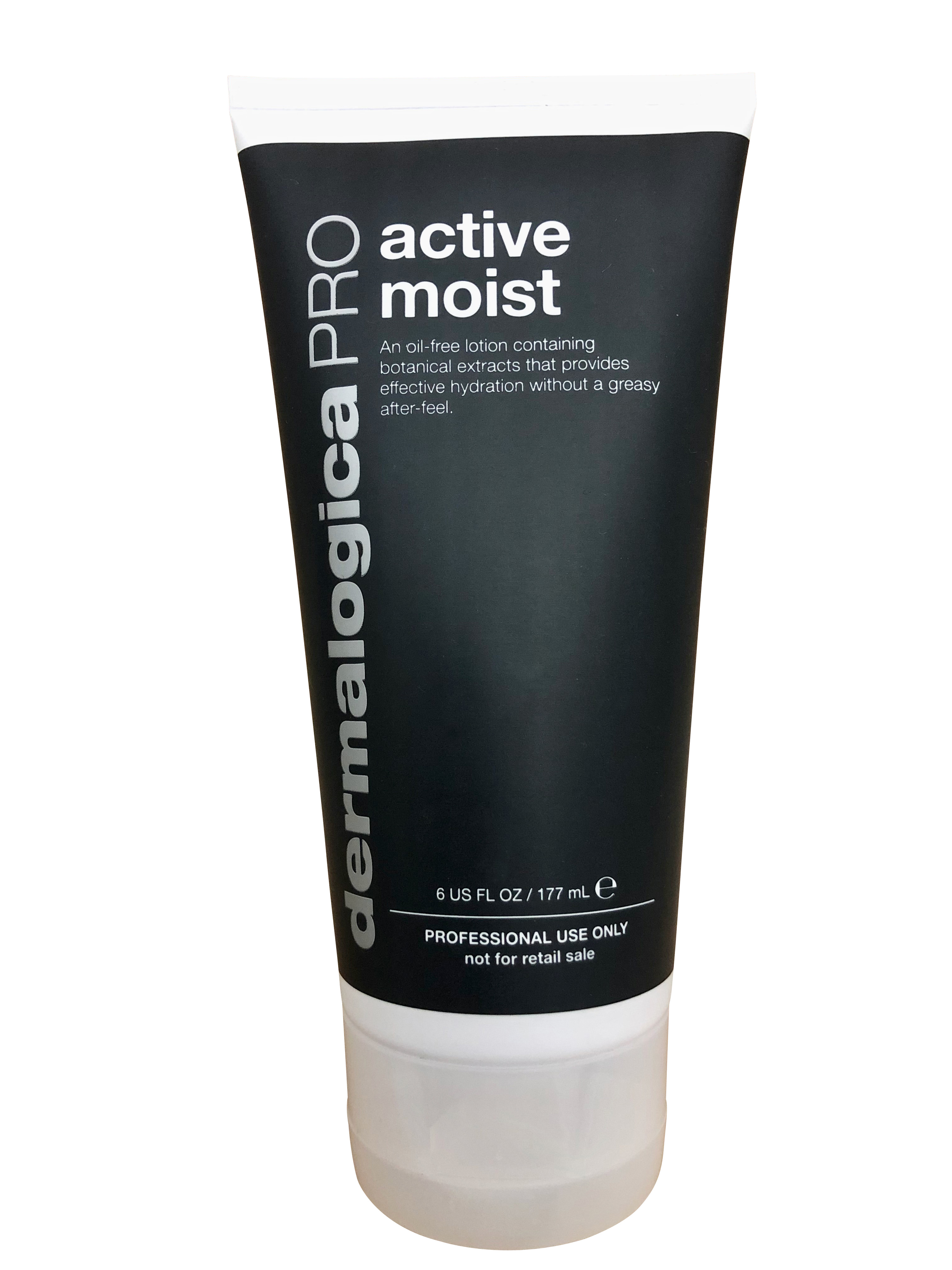 Dermalogica Active Moist 6 OZ 666151530119 eBay