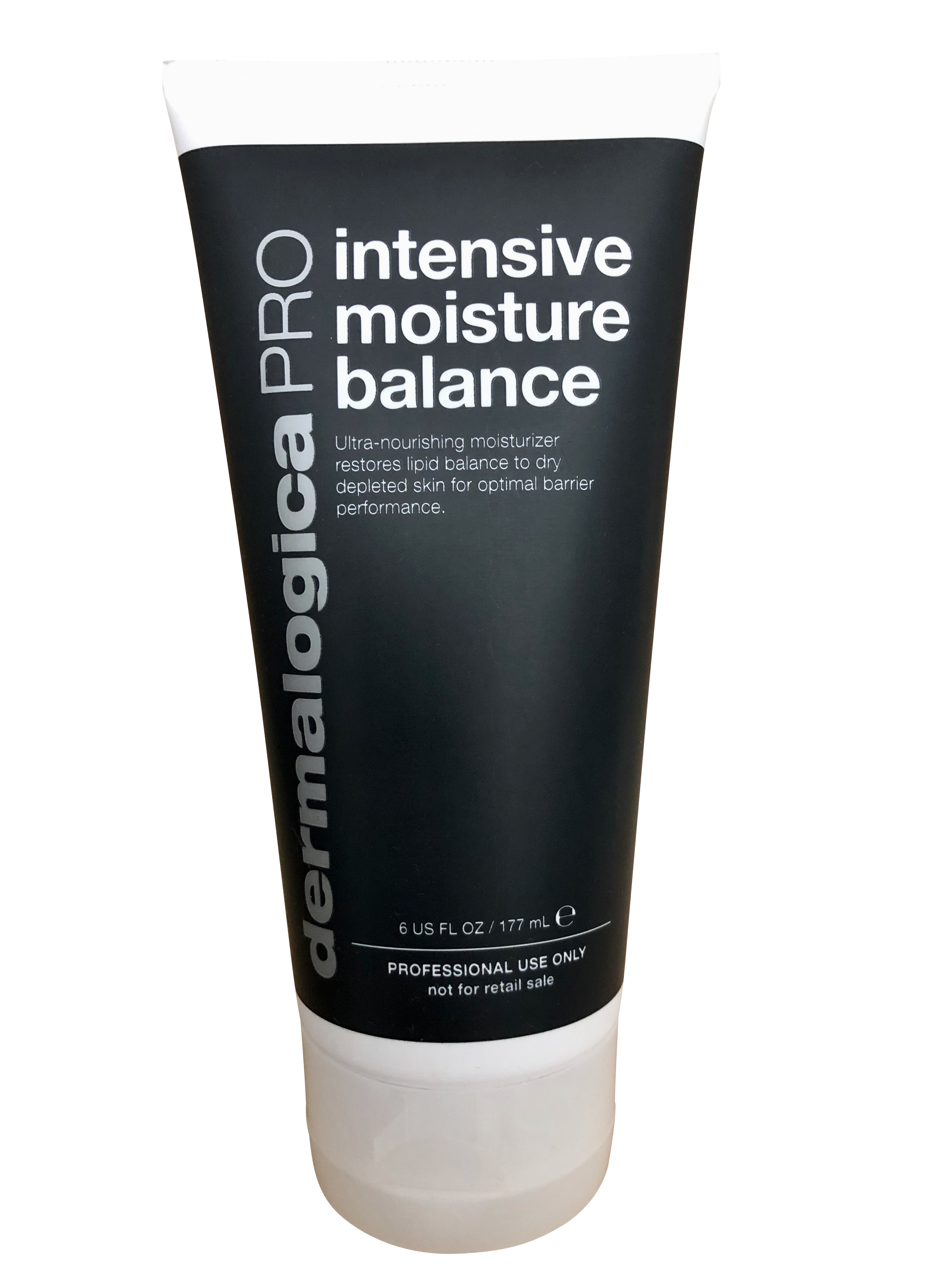 Dermalogica Pro Intensive Moisture Balance 6 OZ 666151530973 eBay